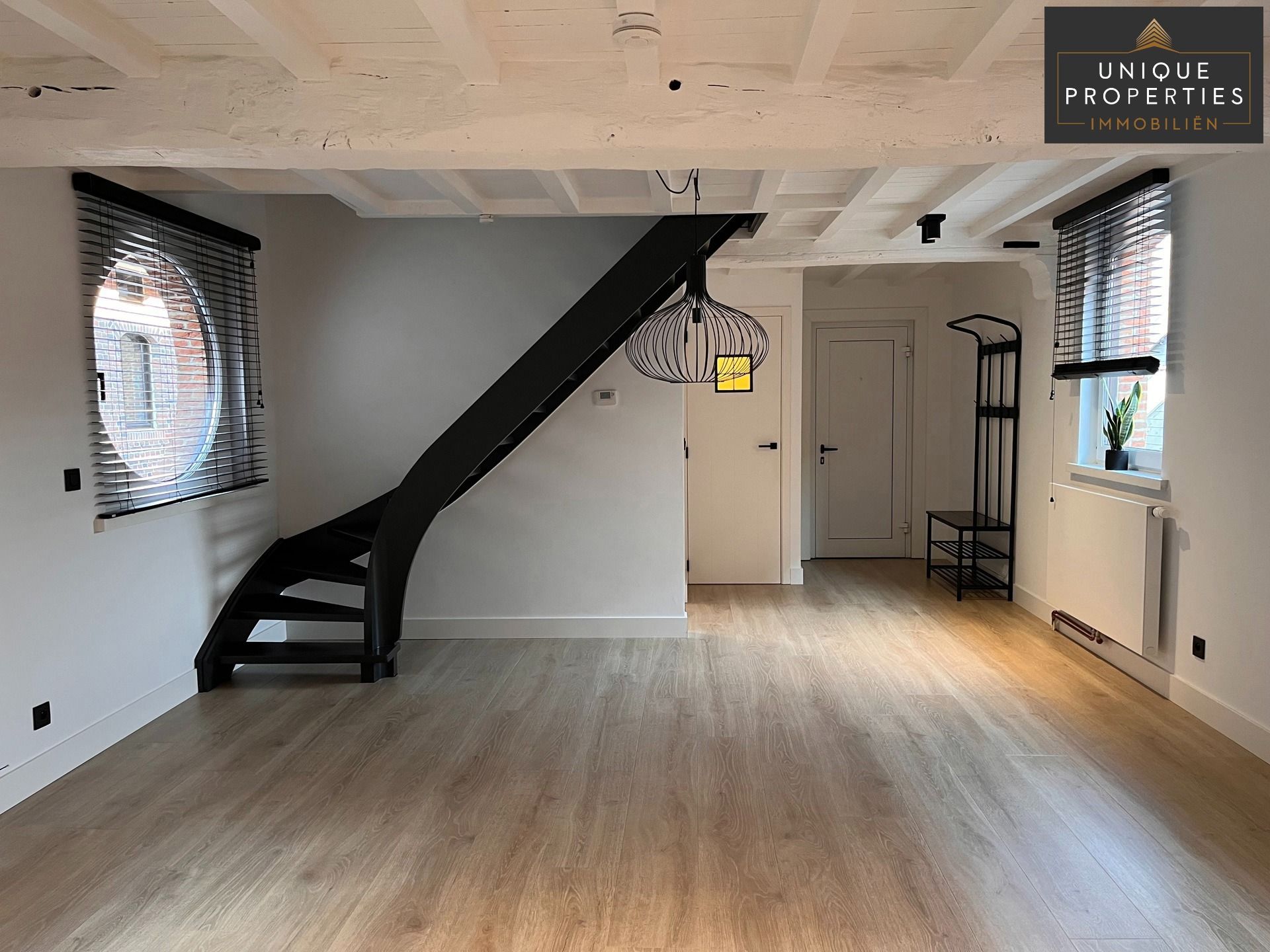 Appartement te koop foto 7