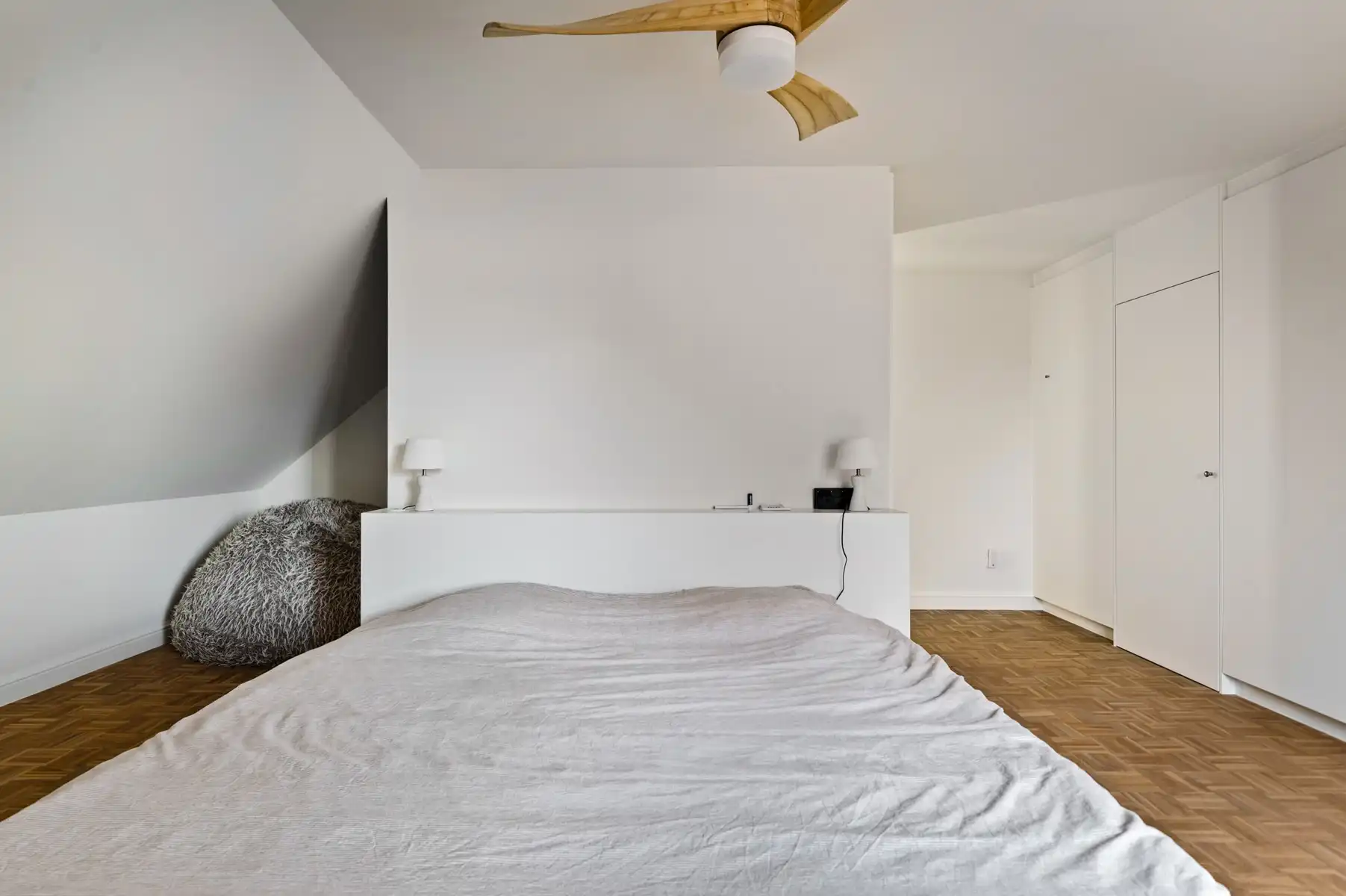 Uitstekend gelegen en energiezuinige woning foto 18