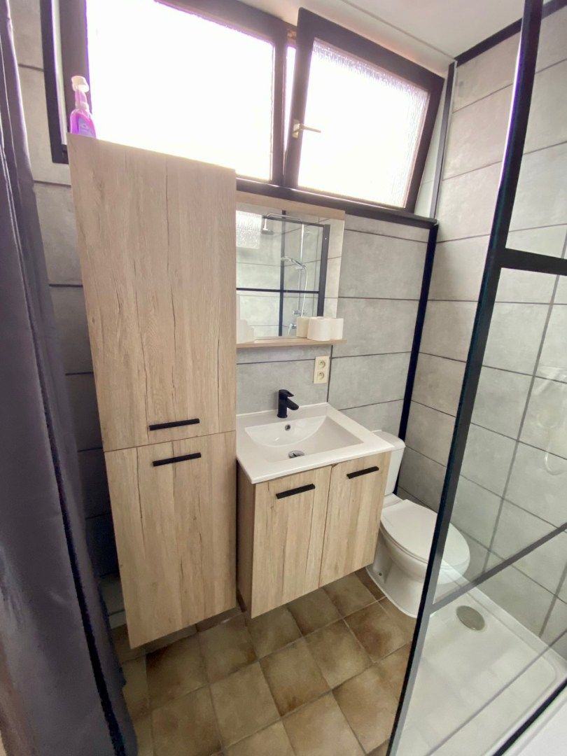 Woning met twee slaapkamers te Lennik foto 6