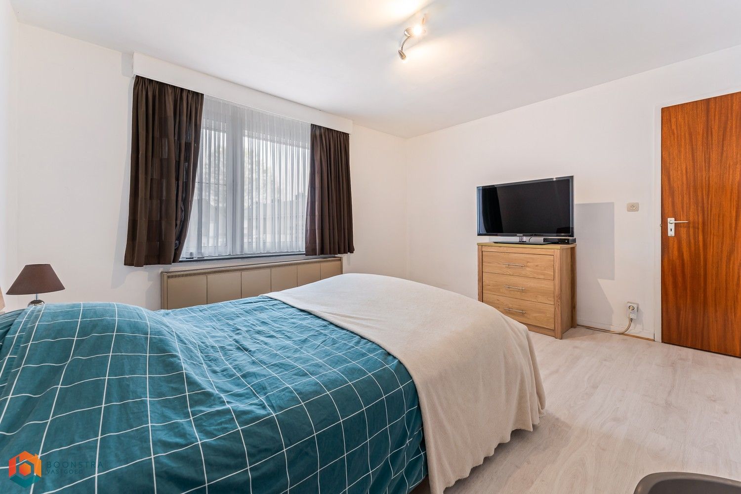 Instapklare woning met 3 slpkrs te Sint-Katelijne-Waver foto 10