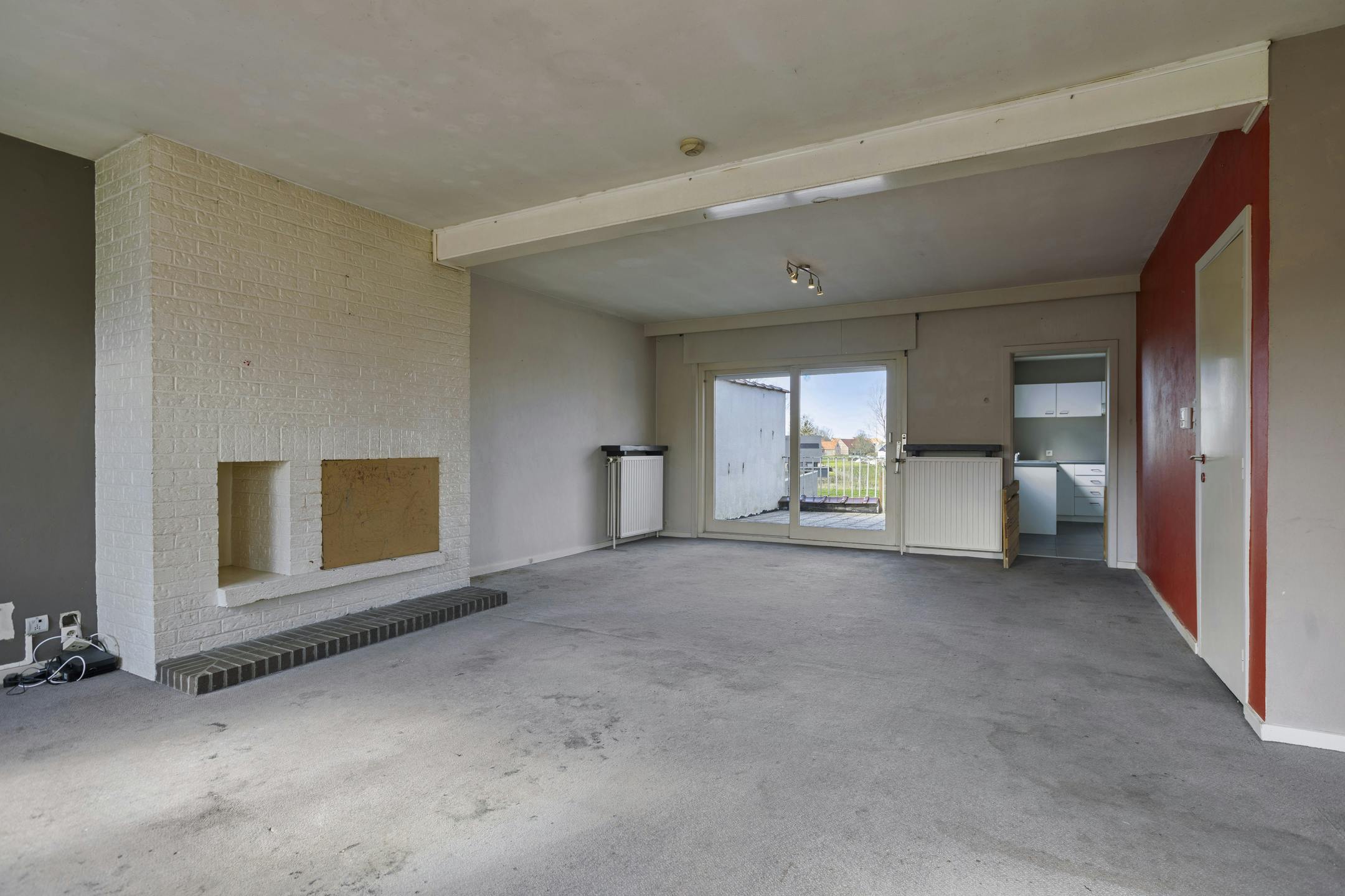 Opbrengsteigendom te koop in Elverdinge foto 14