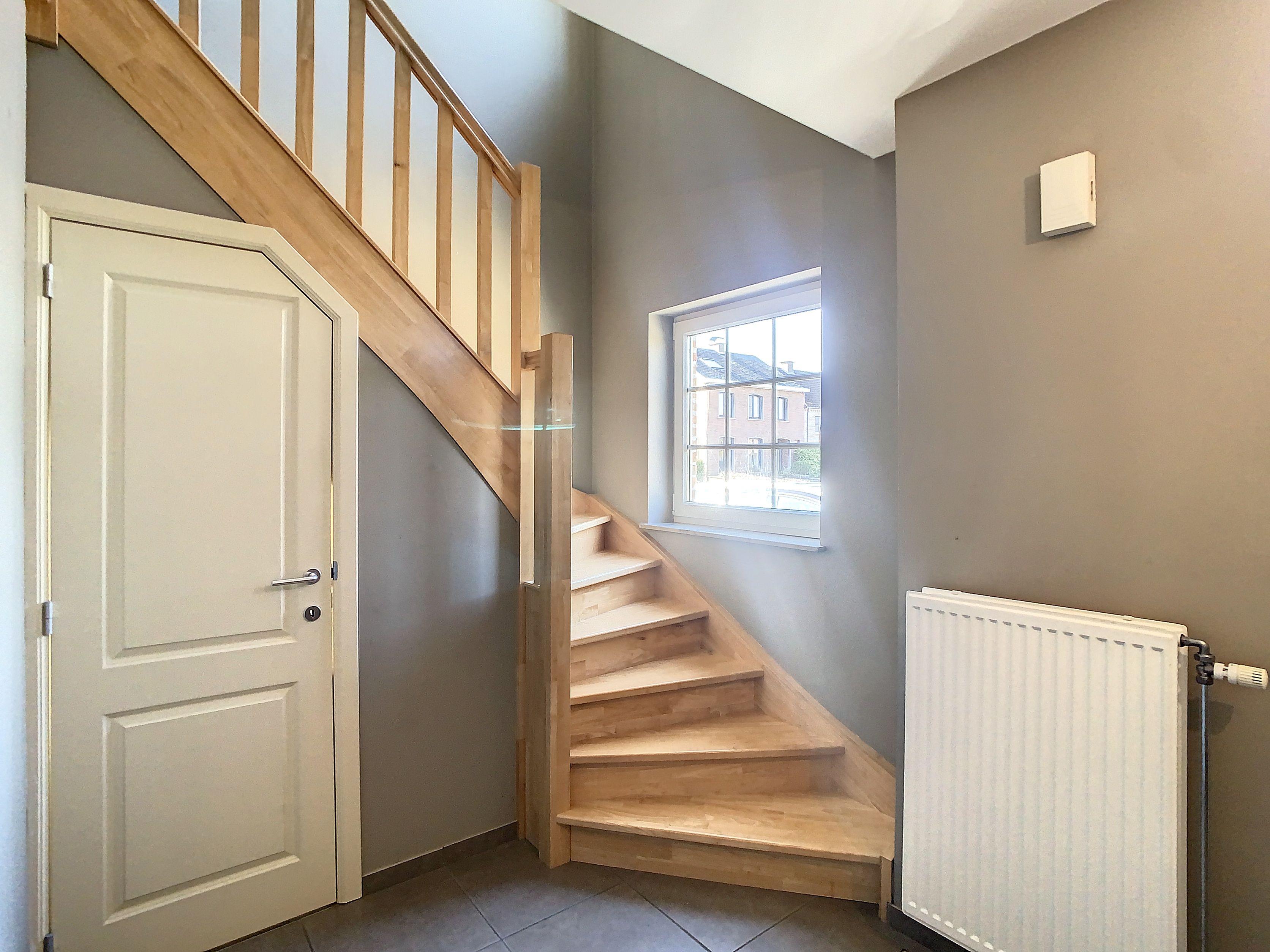 Huis te huur foto 6