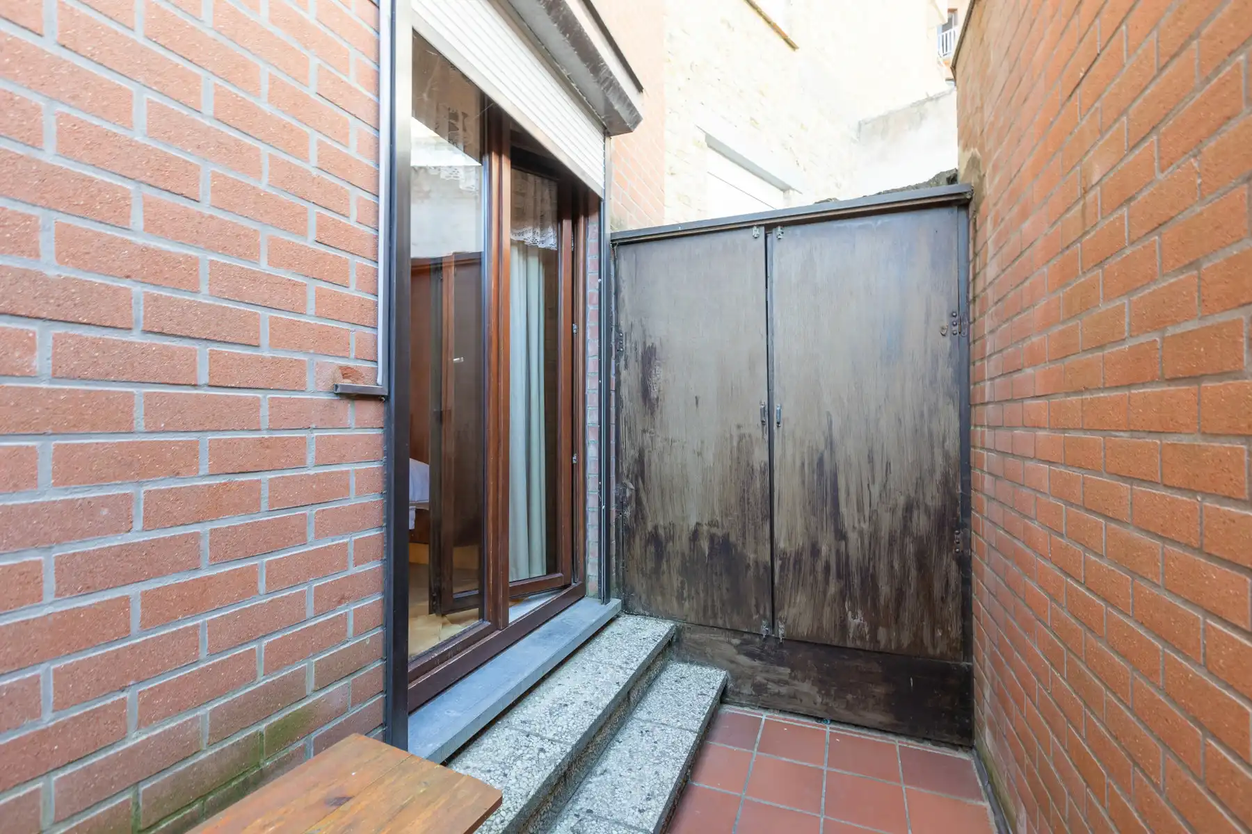 Res. REIGERSNEST foto 25