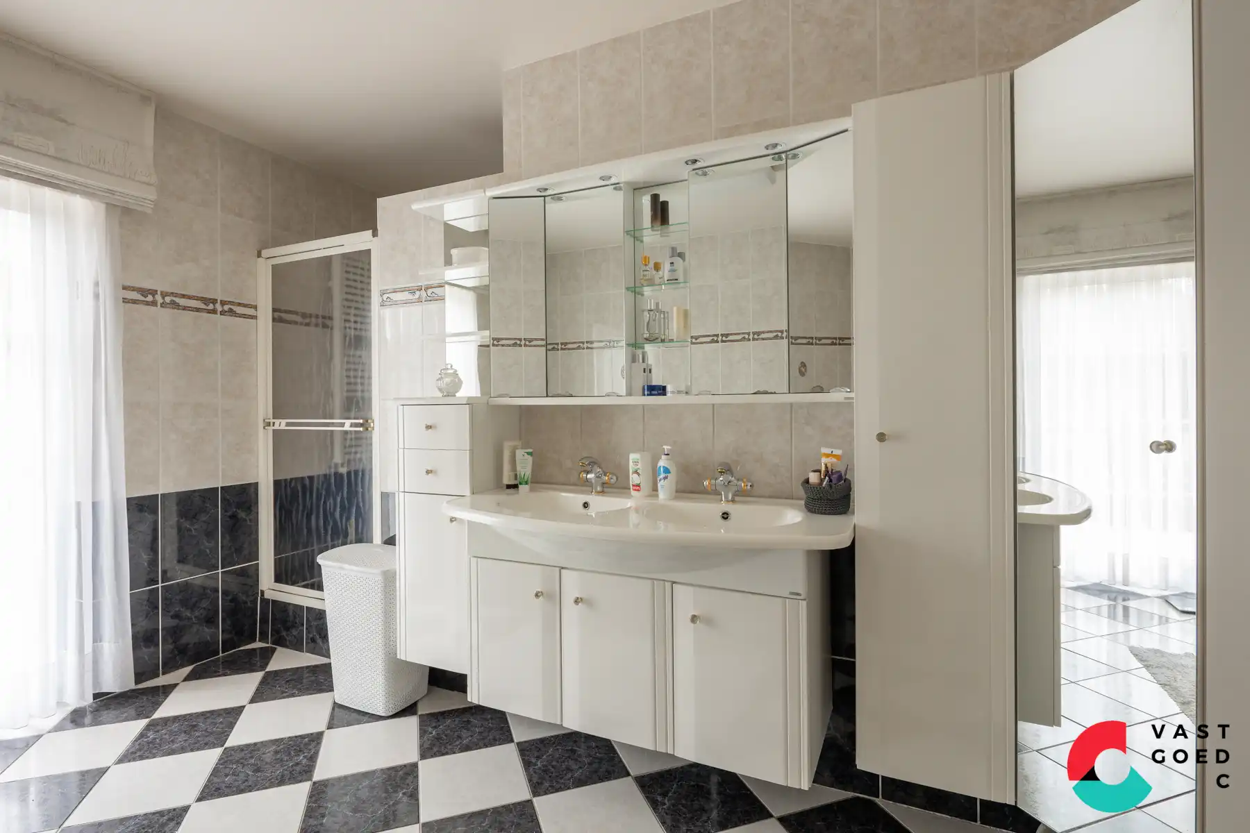 Huis te koop foto 18