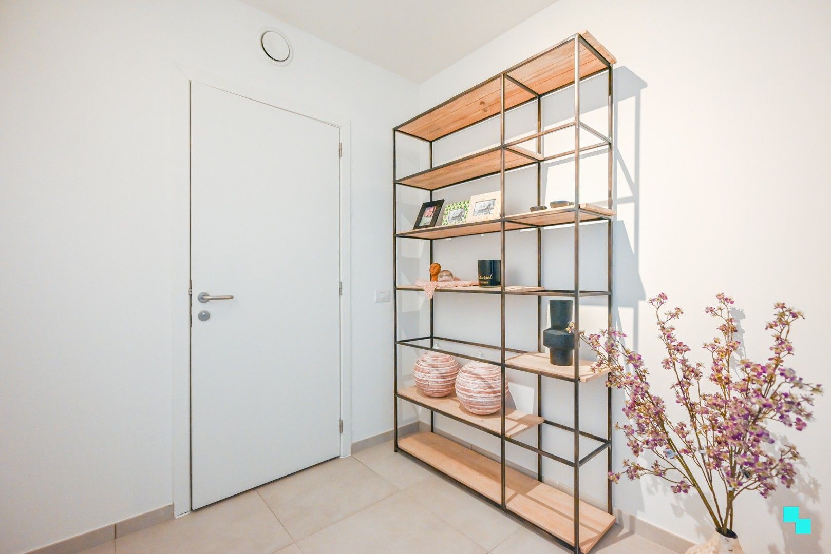 Assistentiewoning in hartje Waregem - Diverse types beschikbaar foto 2