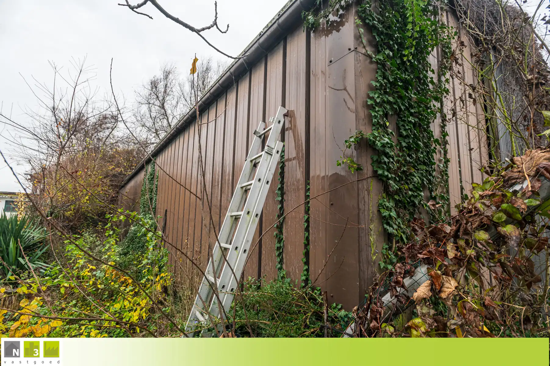 Huis te koop foto 26