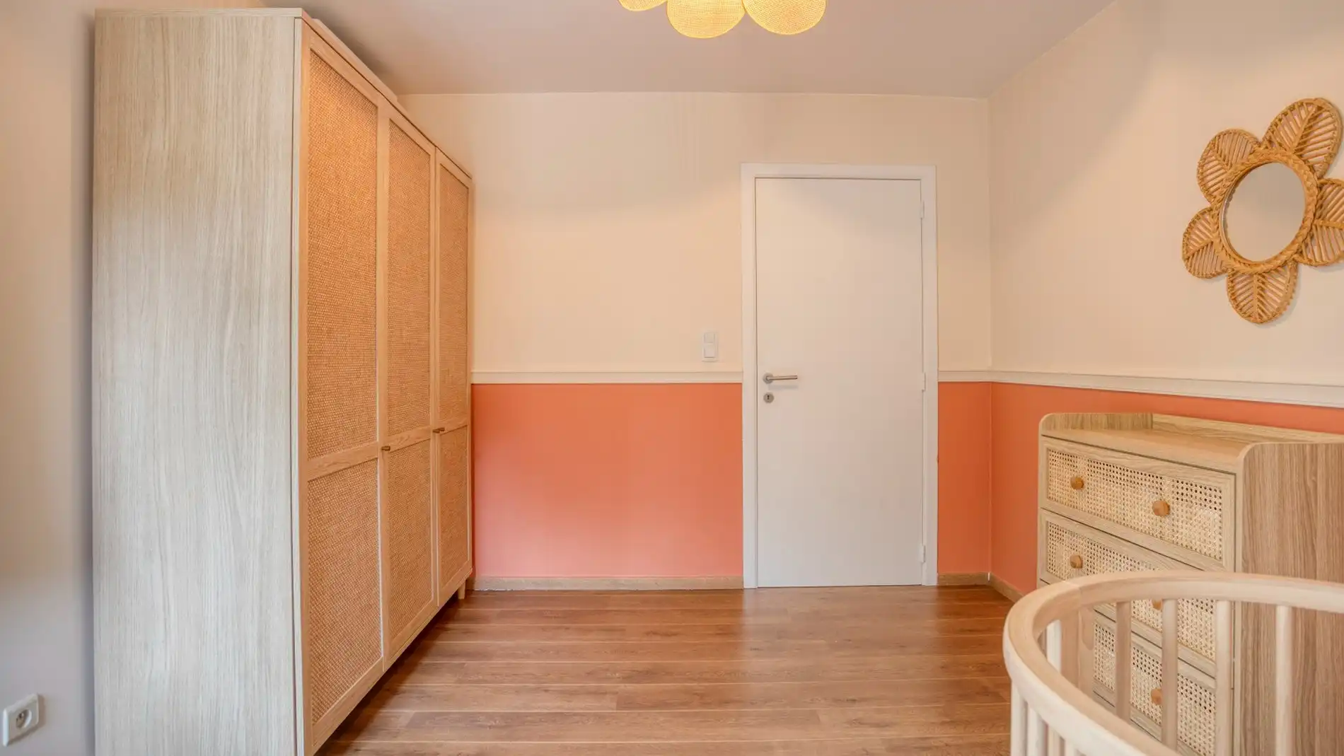 Rustig gelegen instapklare woning te Tremelo  foto 15