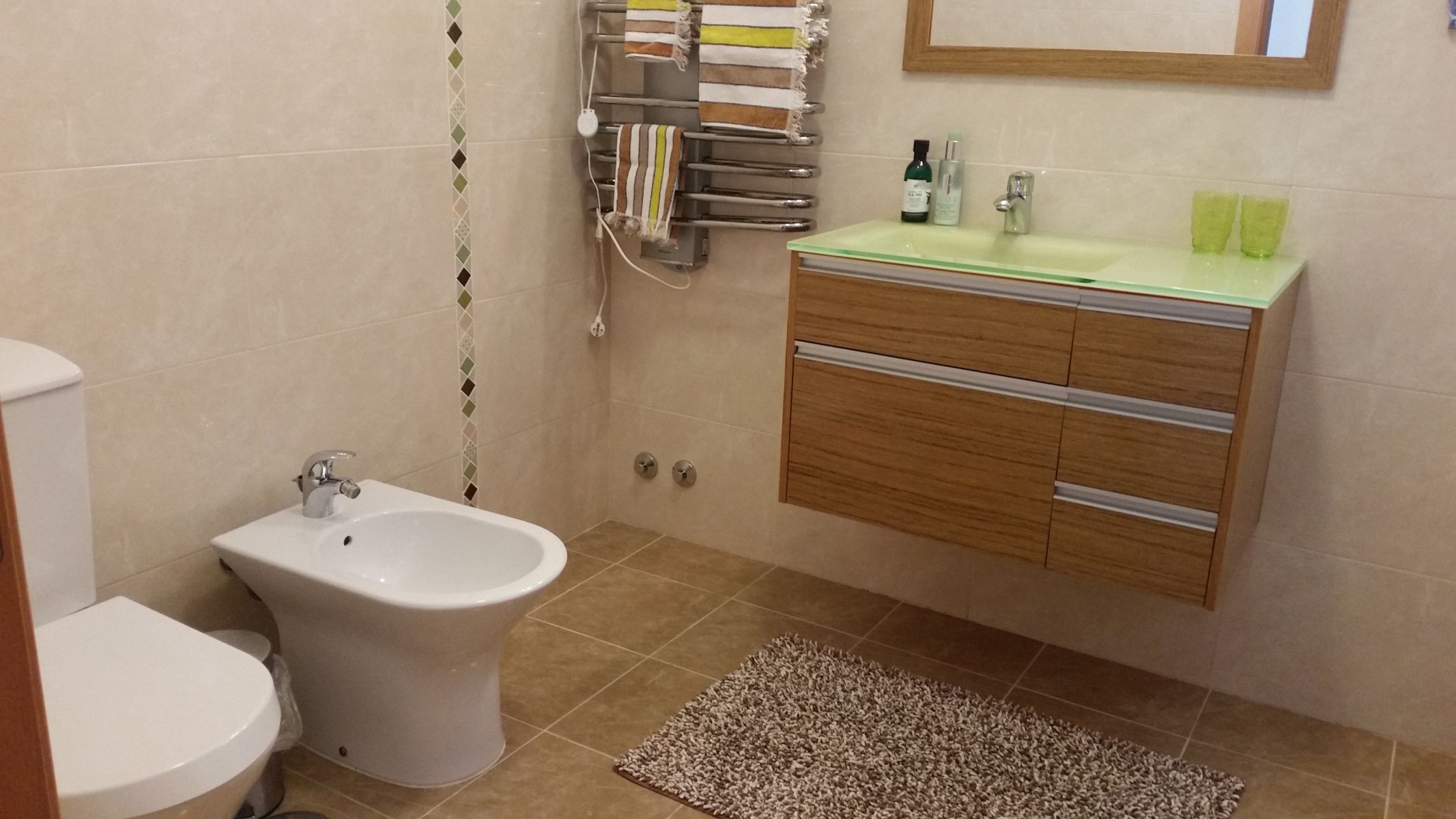 Woning te Ataíja Te Koop (Portugal) foto 11