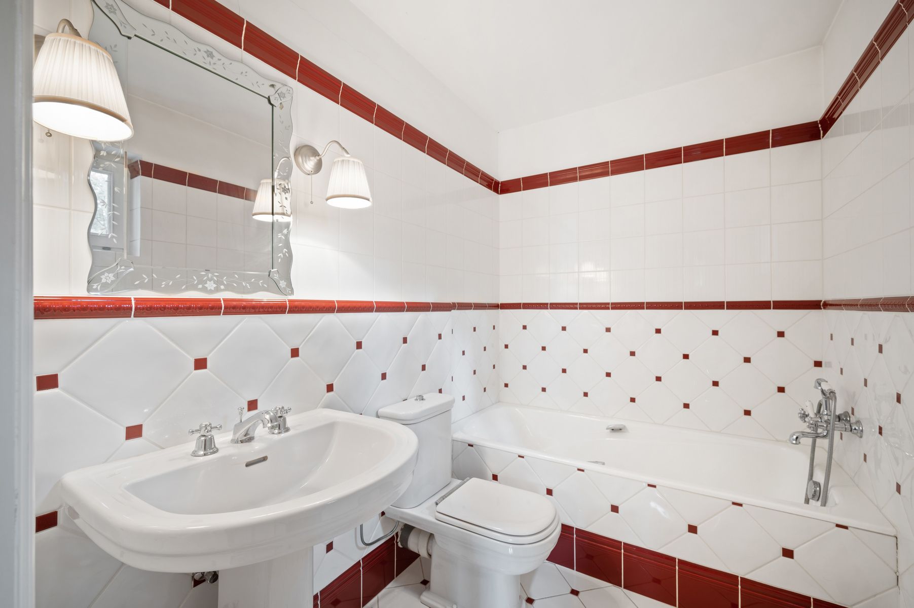 Royale, instapklare villa te KEERBERGEN foto 26