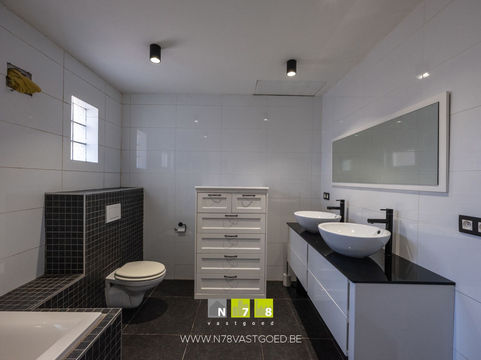 Huis te koop foto 12