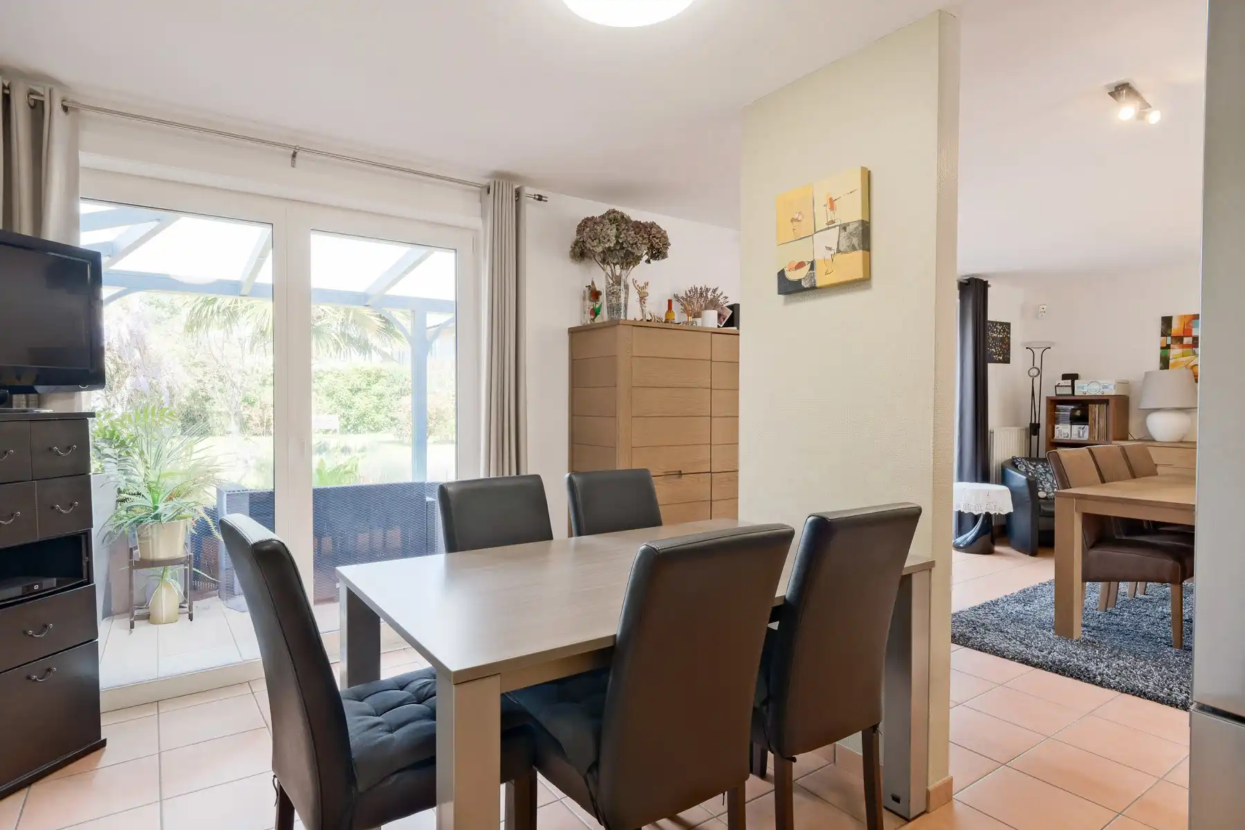 Huis te koop foto 5