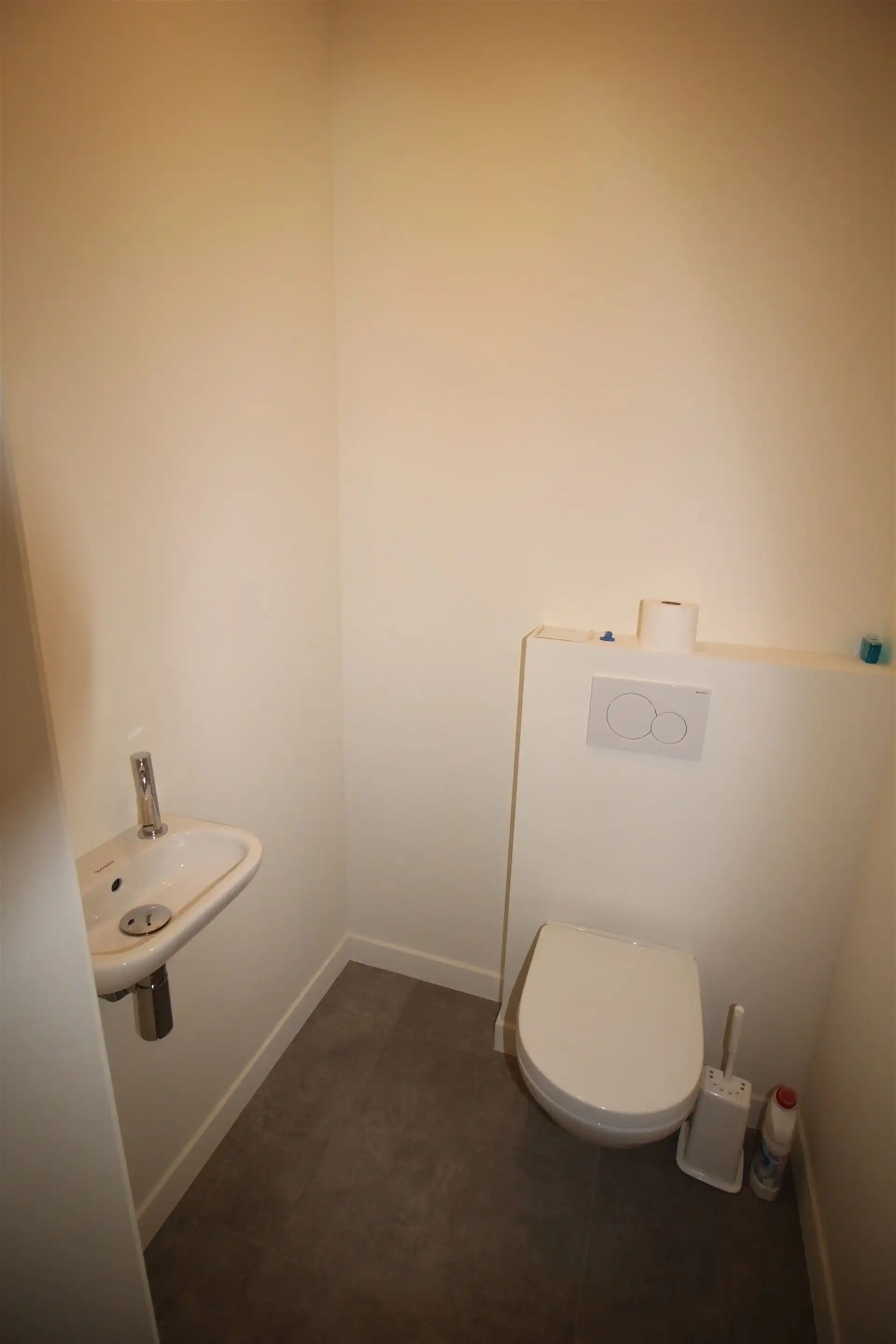 Huis, 5 slaapkamers, totaal gerenoveerd in 2023. foto 14