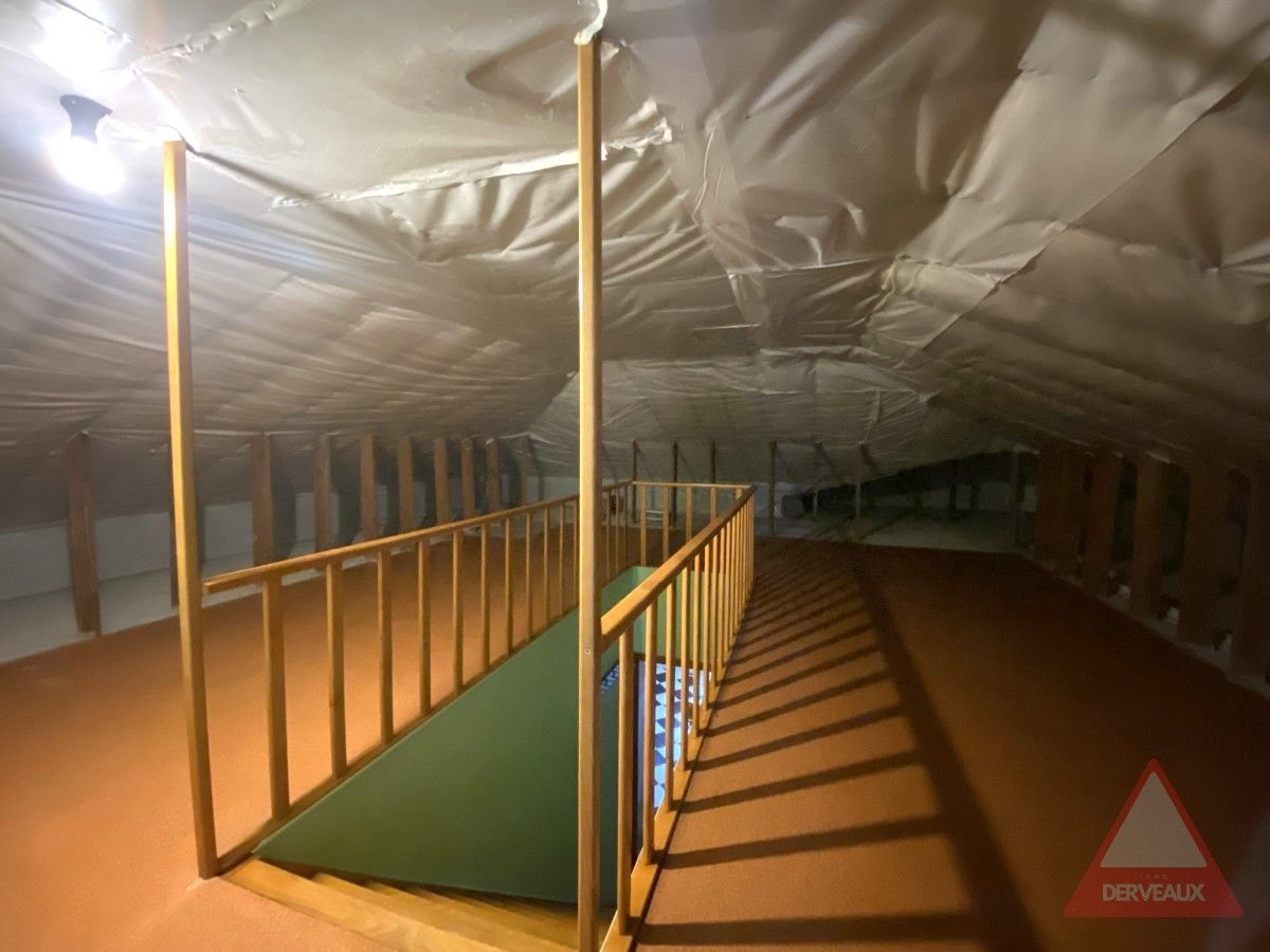 Passendale – Gelijkvloerse woning met landelijk uitzicht foto 26