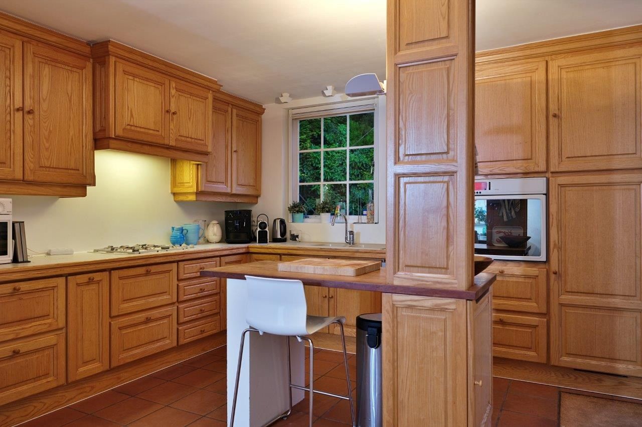 The Perfect Hide-Away foto 9