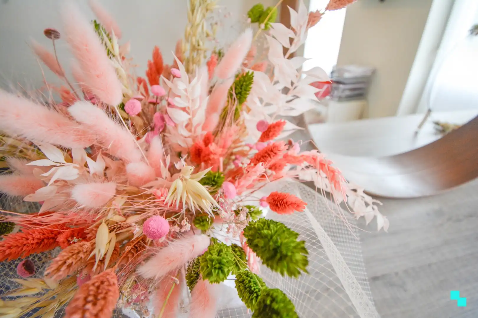 Energiezuinige woning in centrum Staden foto 5