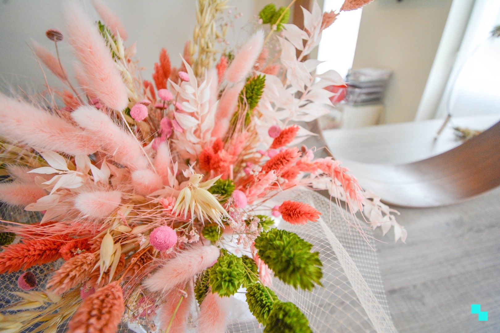 Energiezuinige woning in centrum Staden foto 5