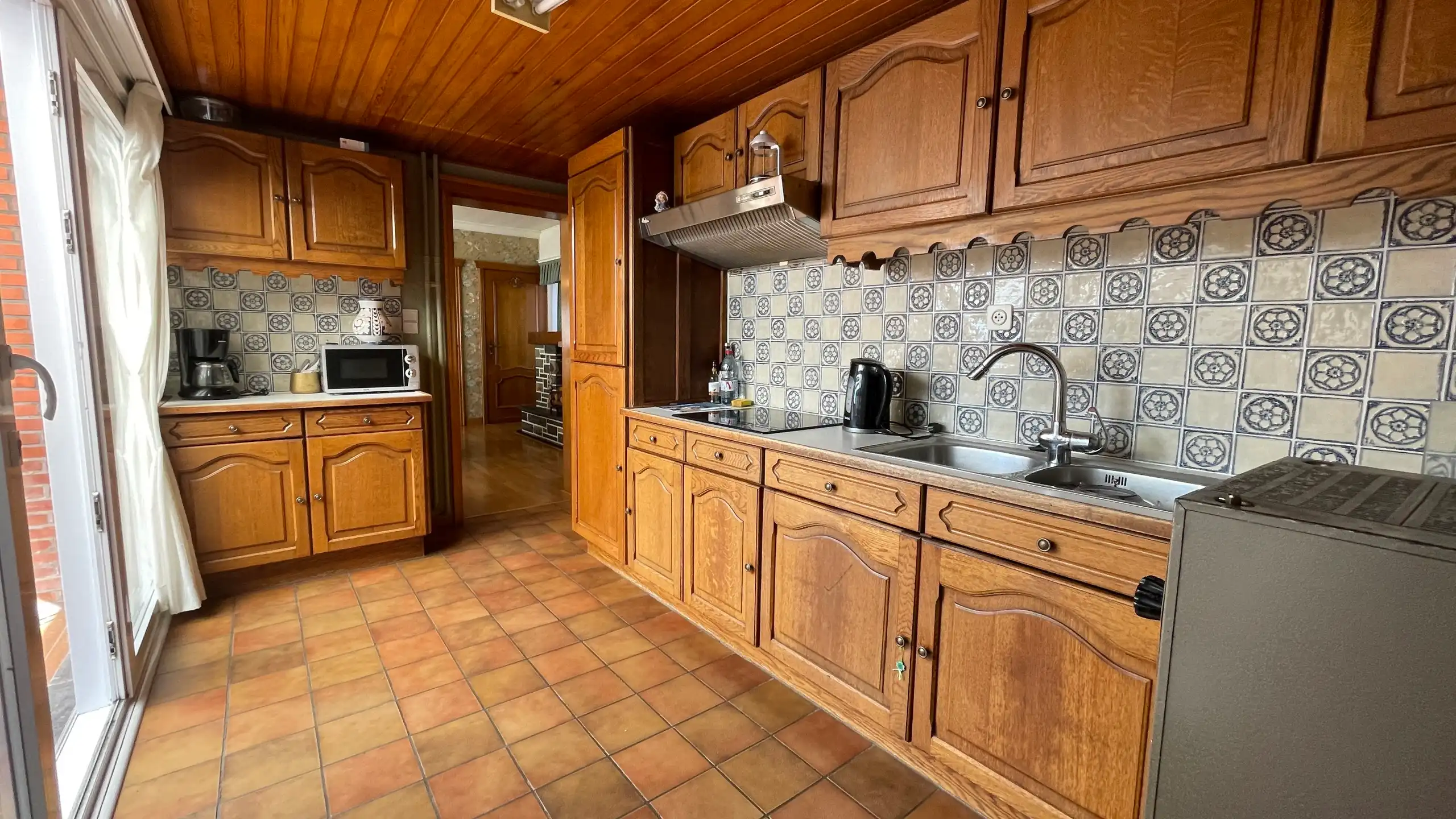 Huis te koop foto 4