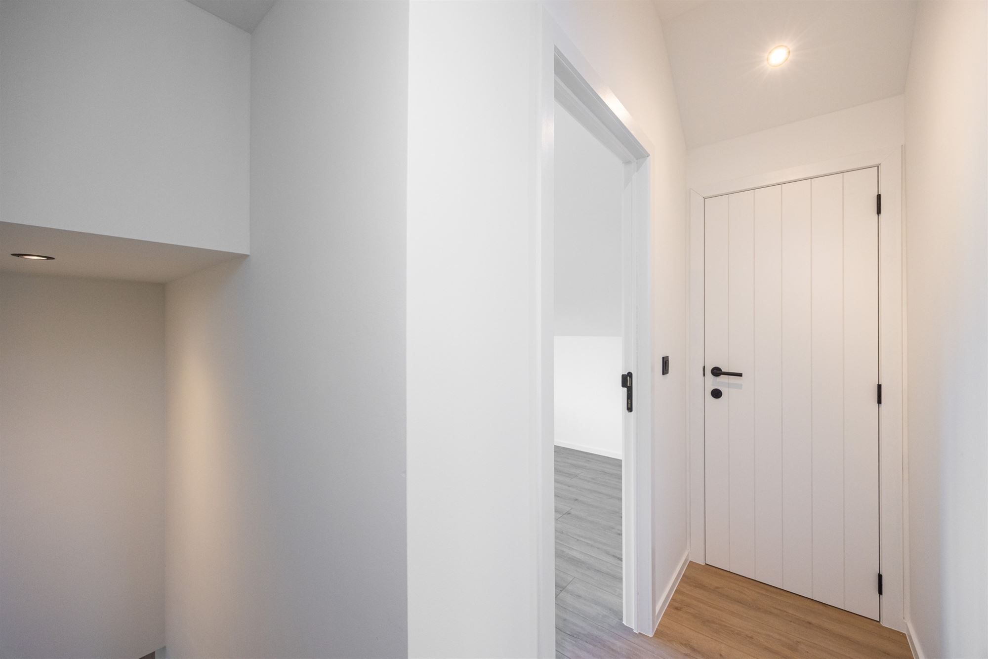 Huis foto 23