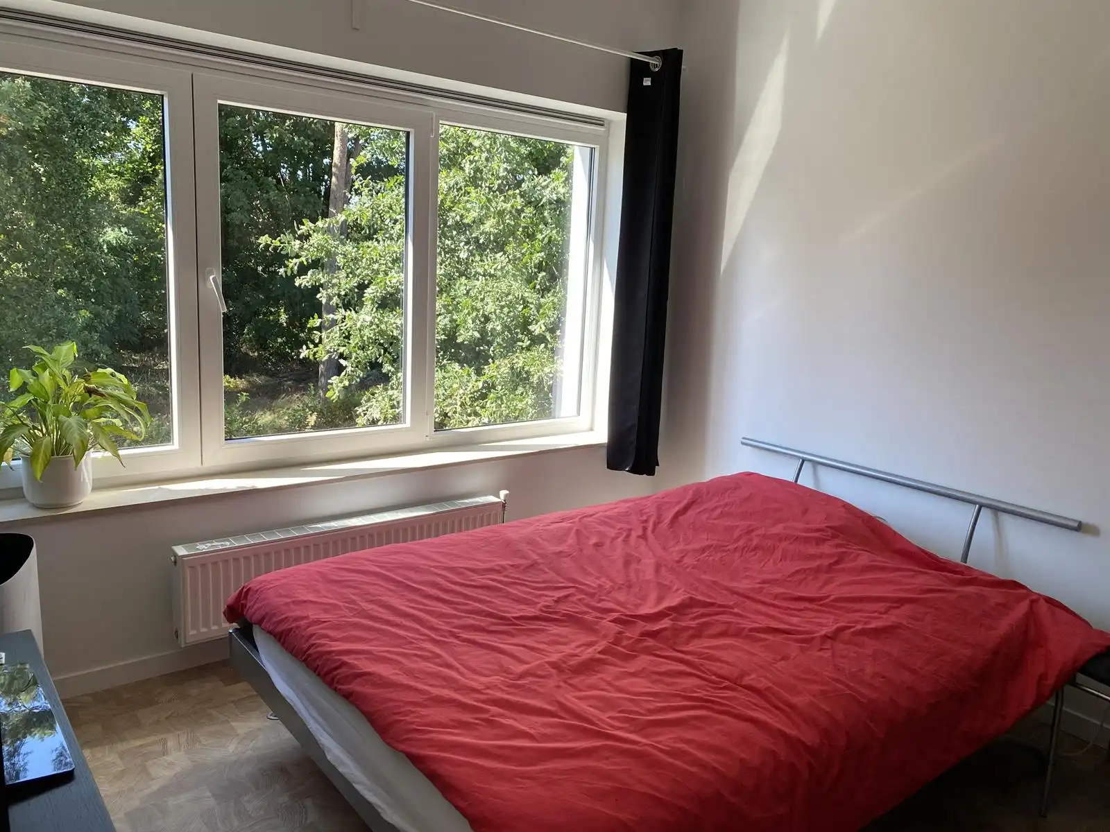 Leuk appartement nabij centrum Tremelo foto 10