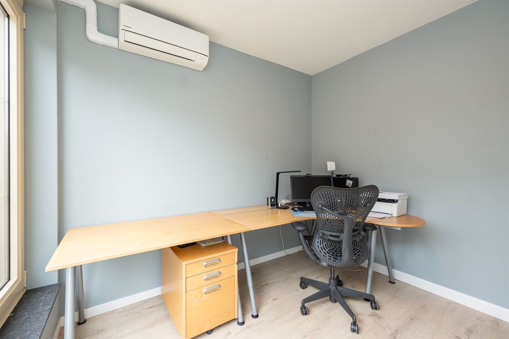 Gezellig wonen nabij het centrum van Lier foto 15