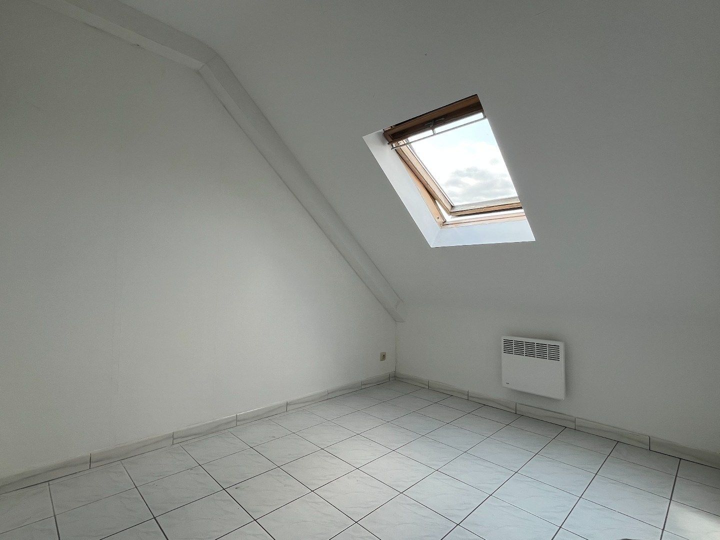 Instapklare woning met 3 slaapkamers in Harelbeke!  foto 12