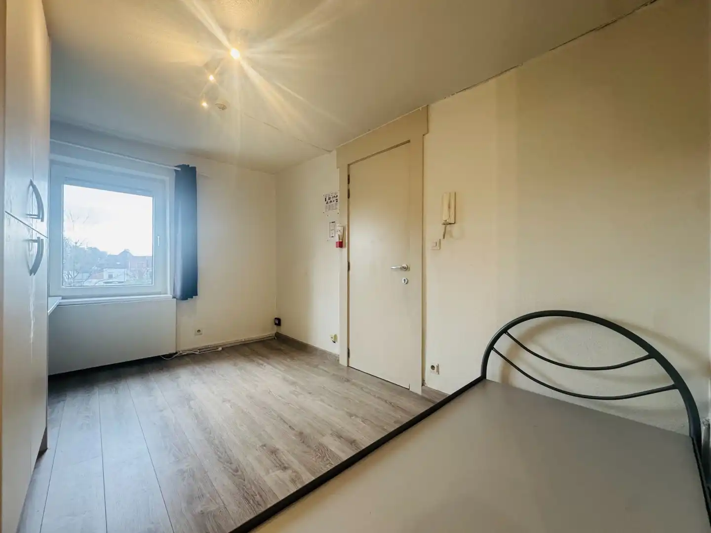 Toekomststraat 54 Kortrijk foto 3