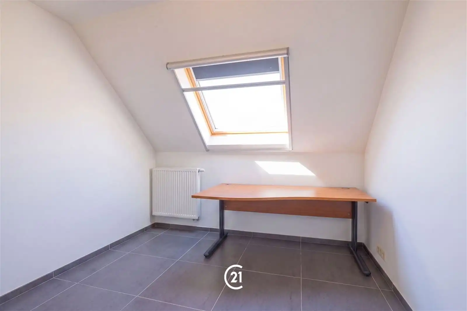 Gezellige kangoeroewoning in het pittoreske Wambeek foto 12