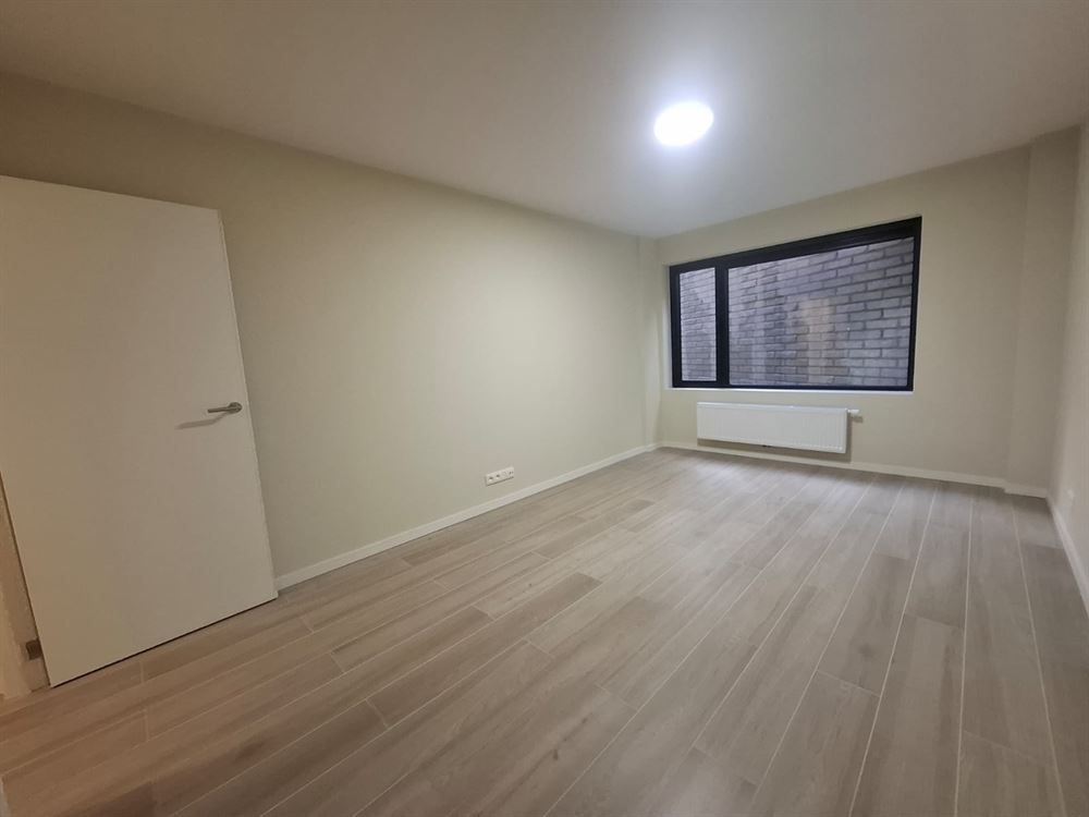 Gerenoveerd appartement | Antwerpen-Centrum  foto 10