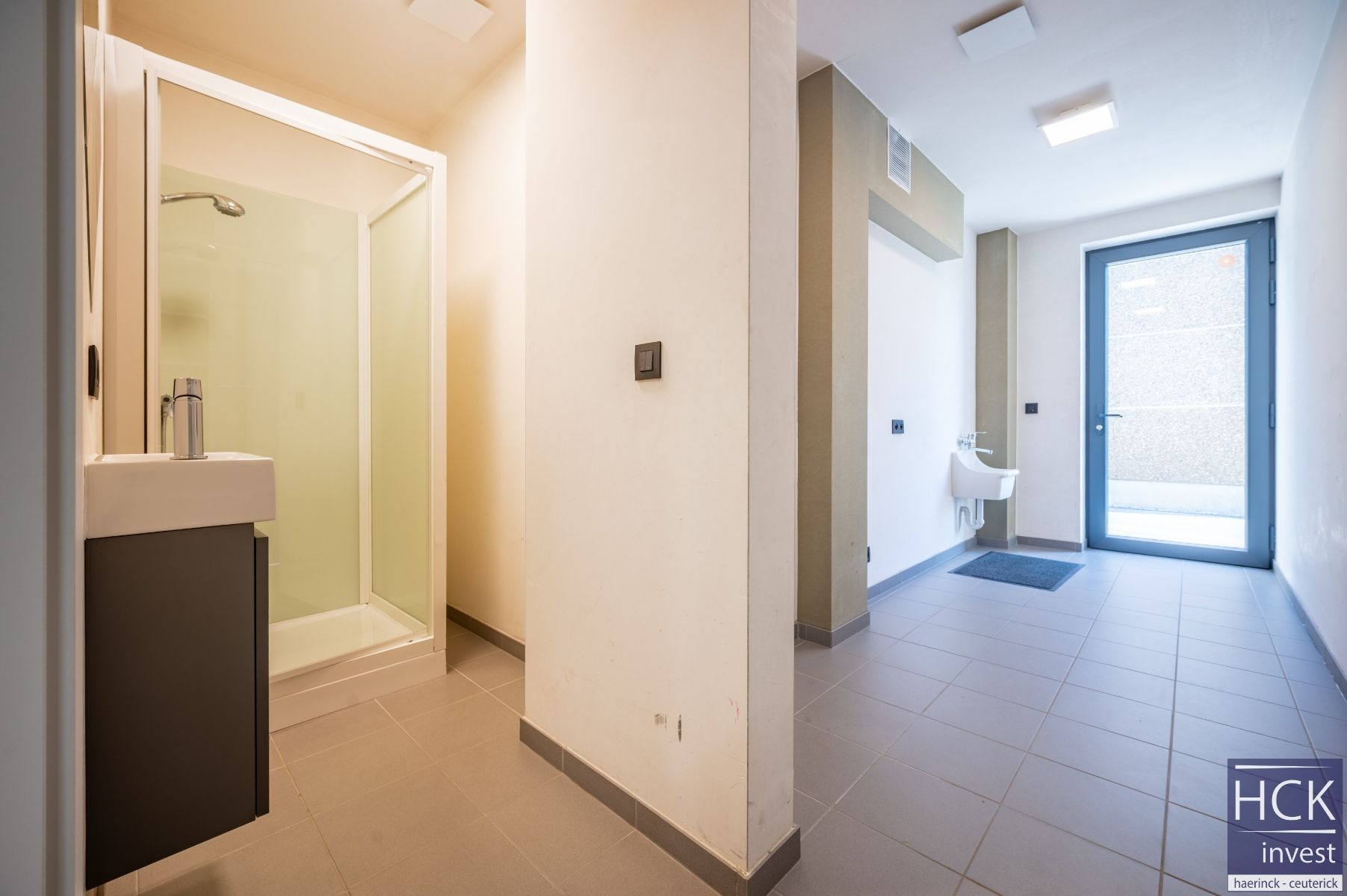 ZULTE - Uitzonderlijk ruime nieuwbouwwoning met high-end afwerking! foto 20