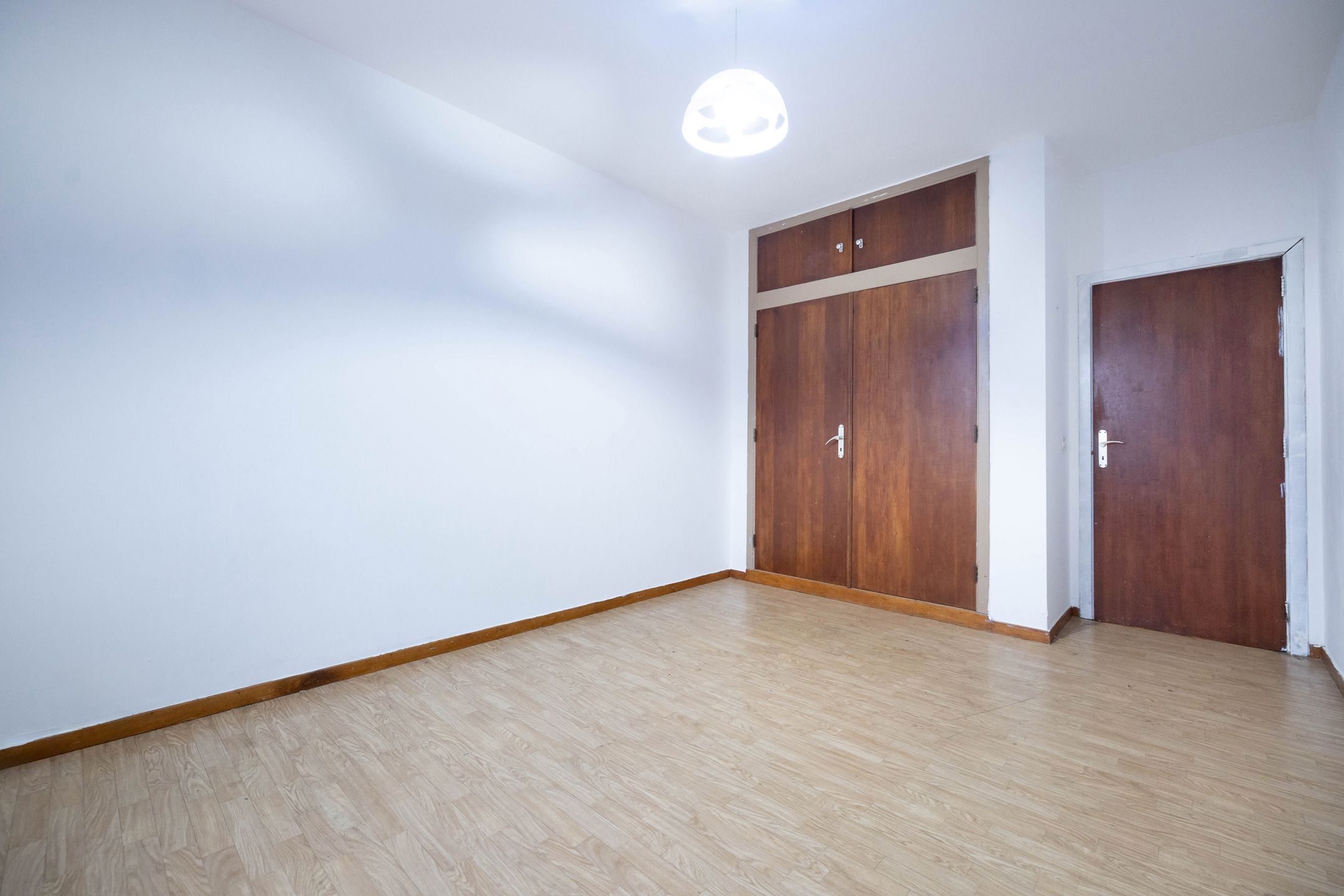 Mooi appartement met 2 slaapkamers + kantoor van ± 104 m² foto 9