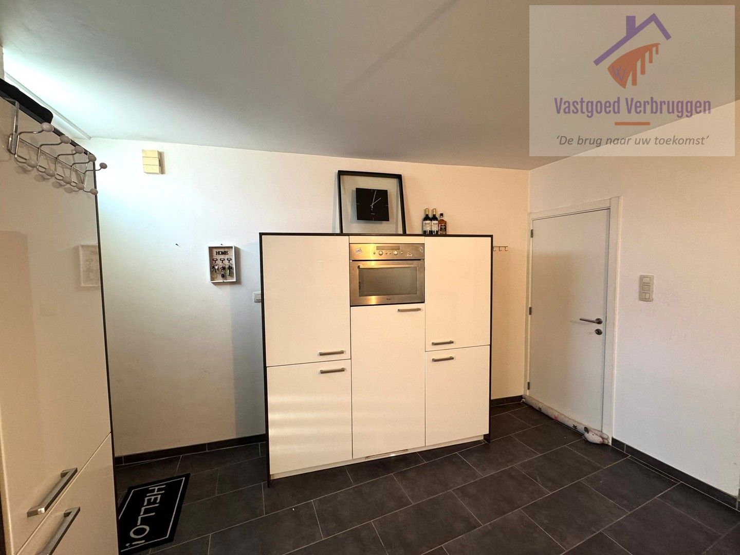 Halfopen woning voor starters - Instapklaar en betaalbaar! foto 3