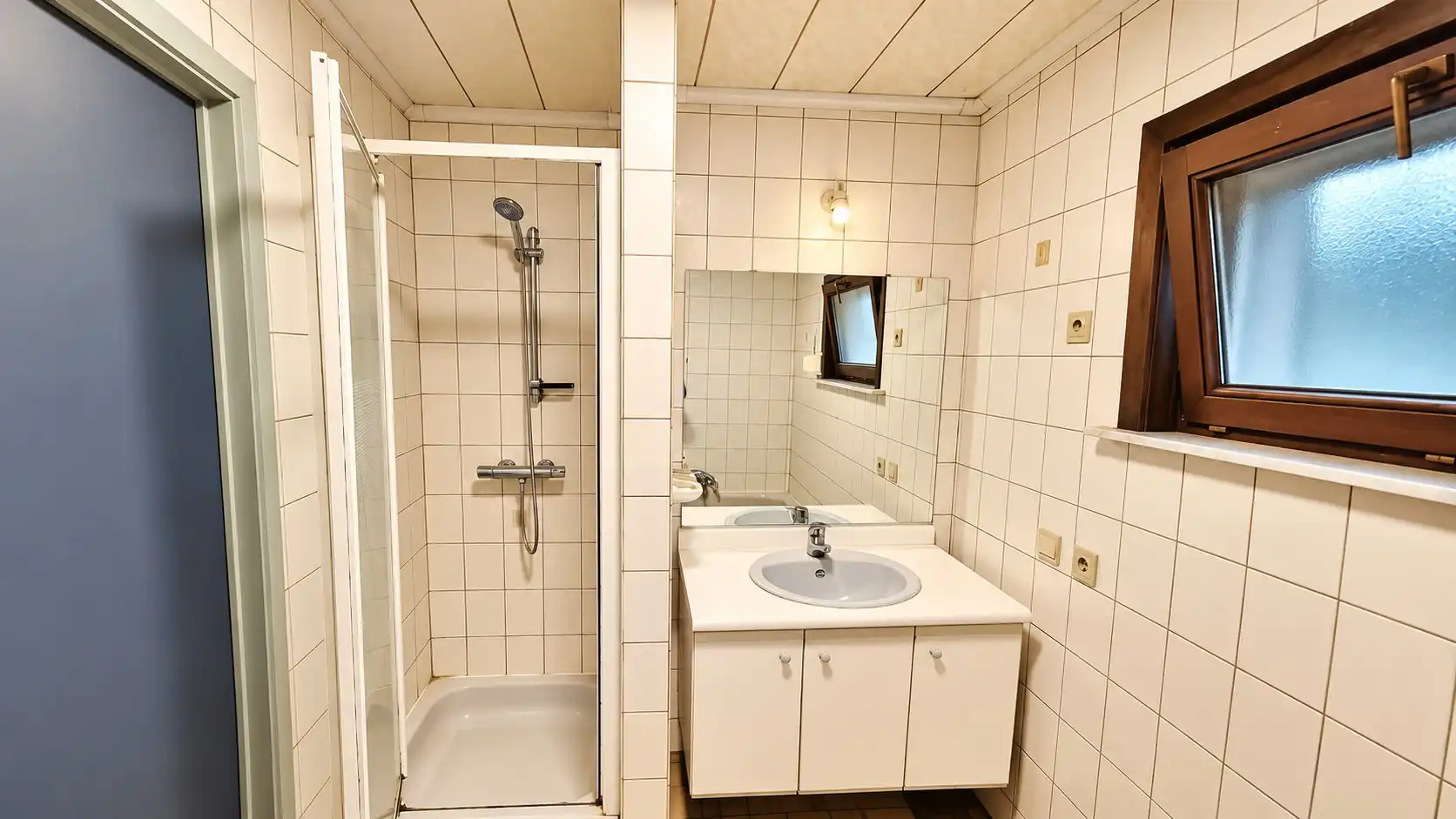 Huis te koop foto 6