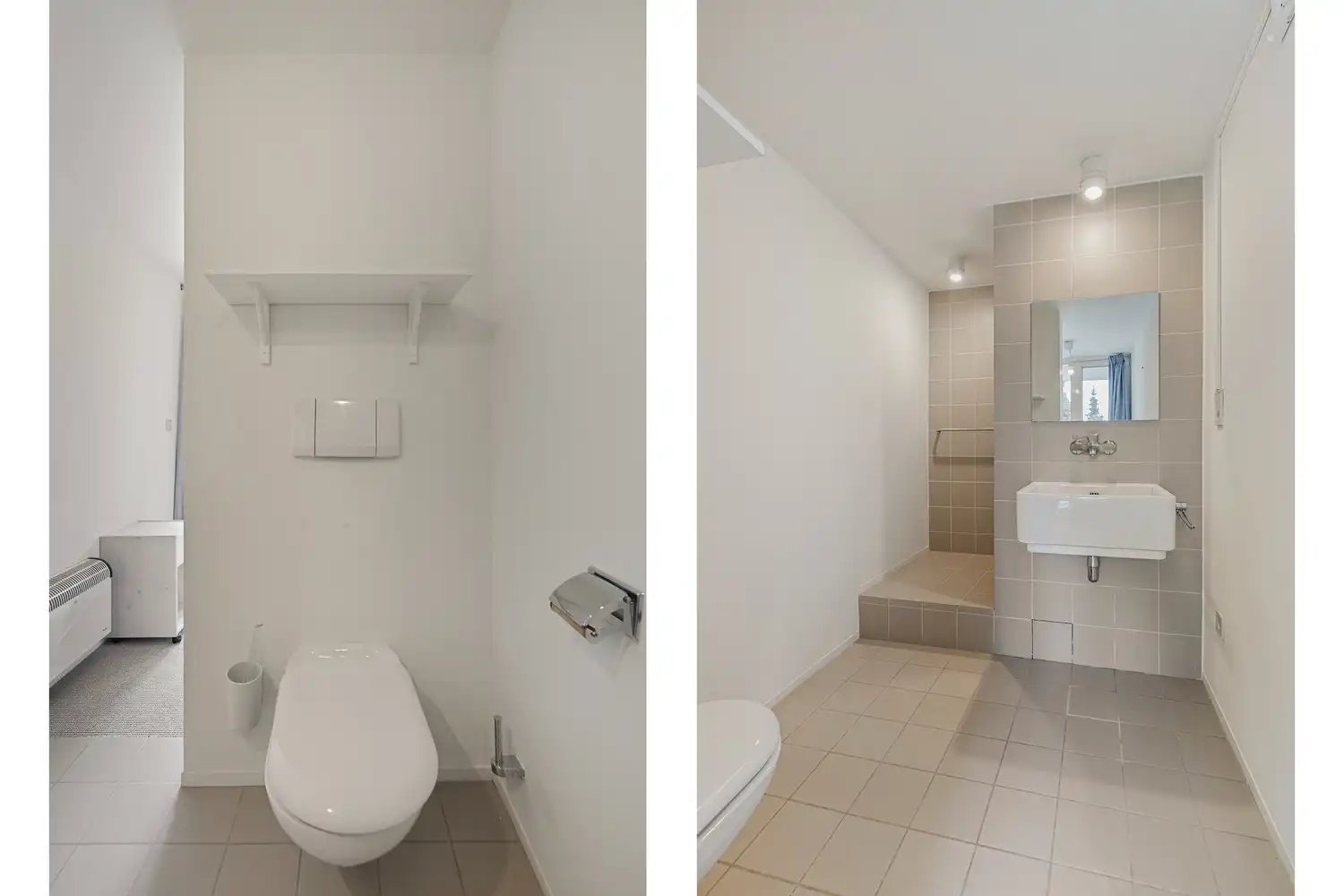 Moderne villa met ruime leefruimte, 4 slaapkamers en 2 badkamers op 13 are in gegeerde buurt Neerharen- Lanaken foto 33