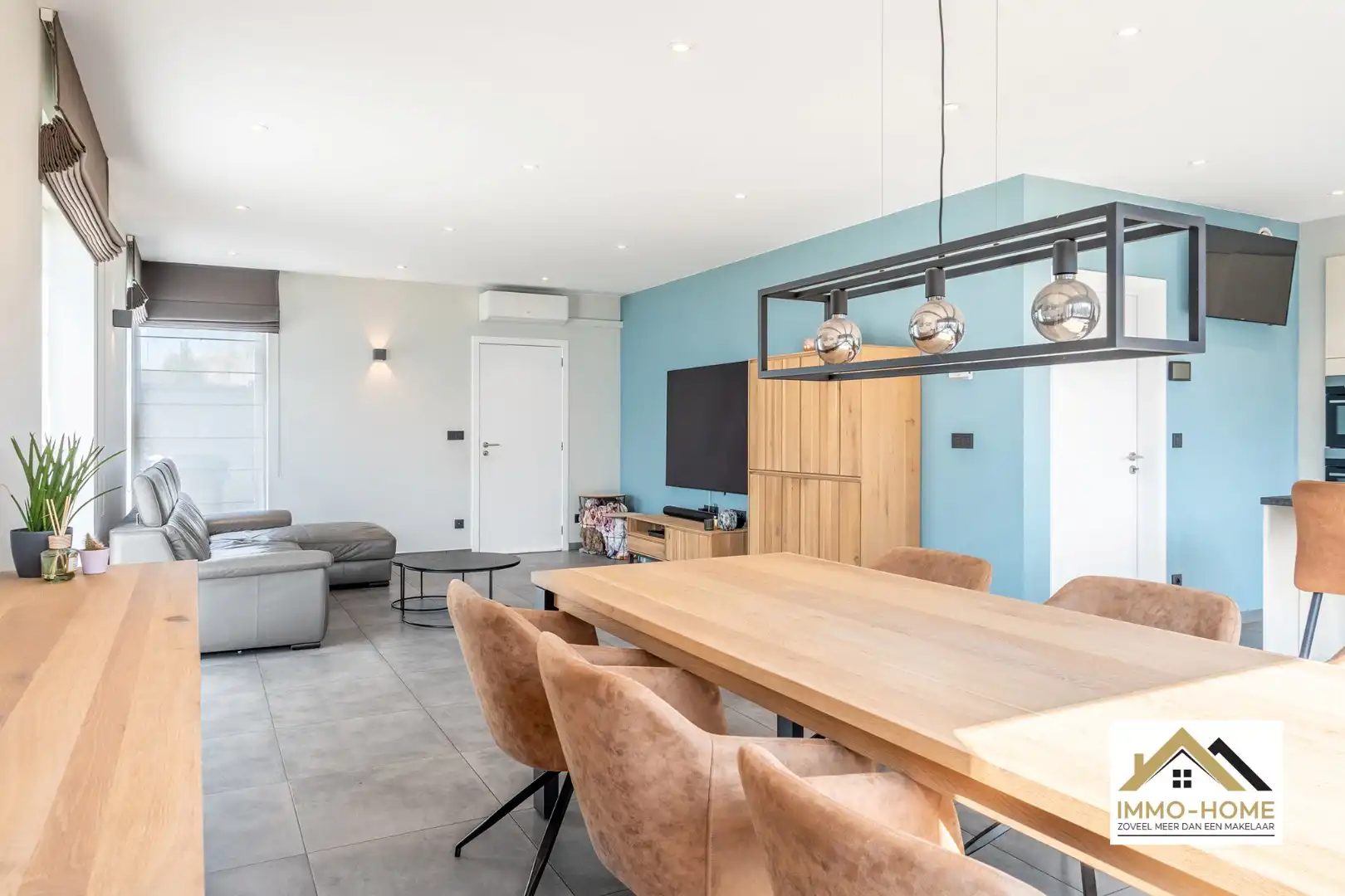 Prachtige ruime HOB in een woonwijk!  foto 10