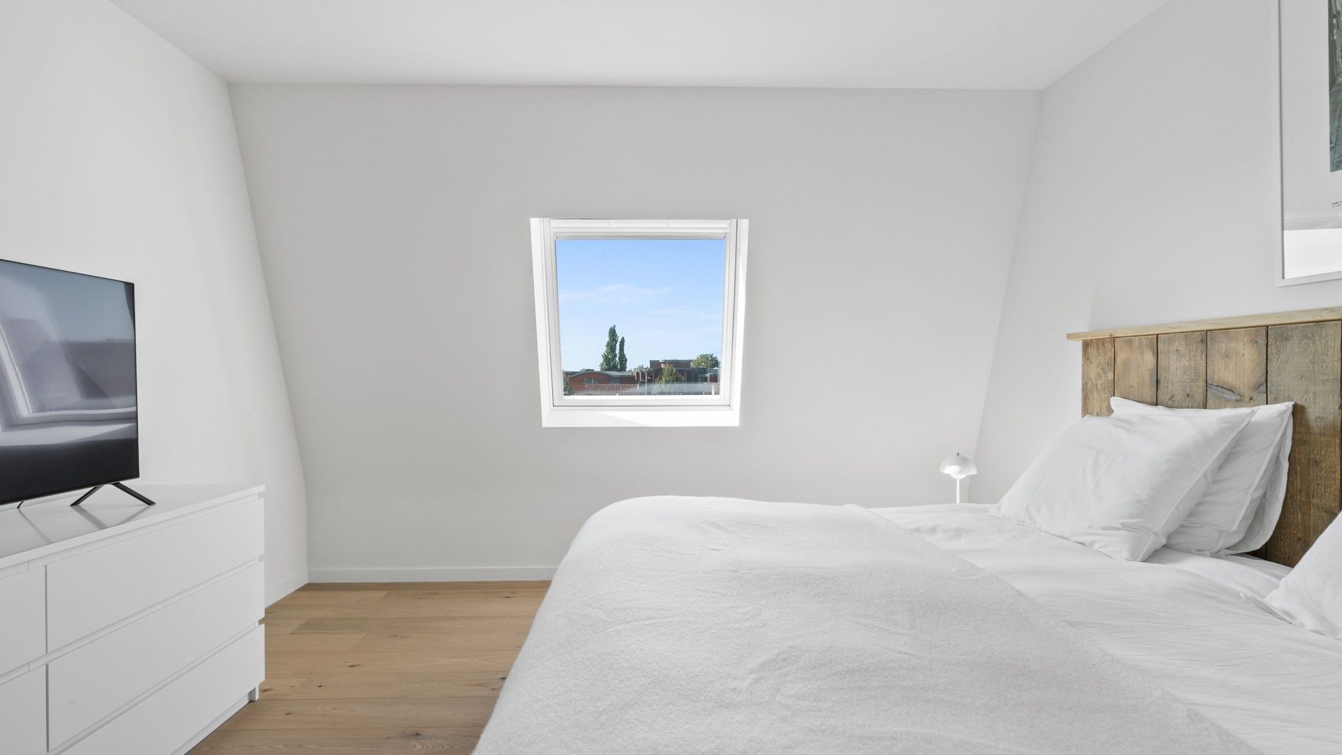 Exclusief appartement van 164,88 m2 met 2 terrassen in centrum Maaseik foto 39