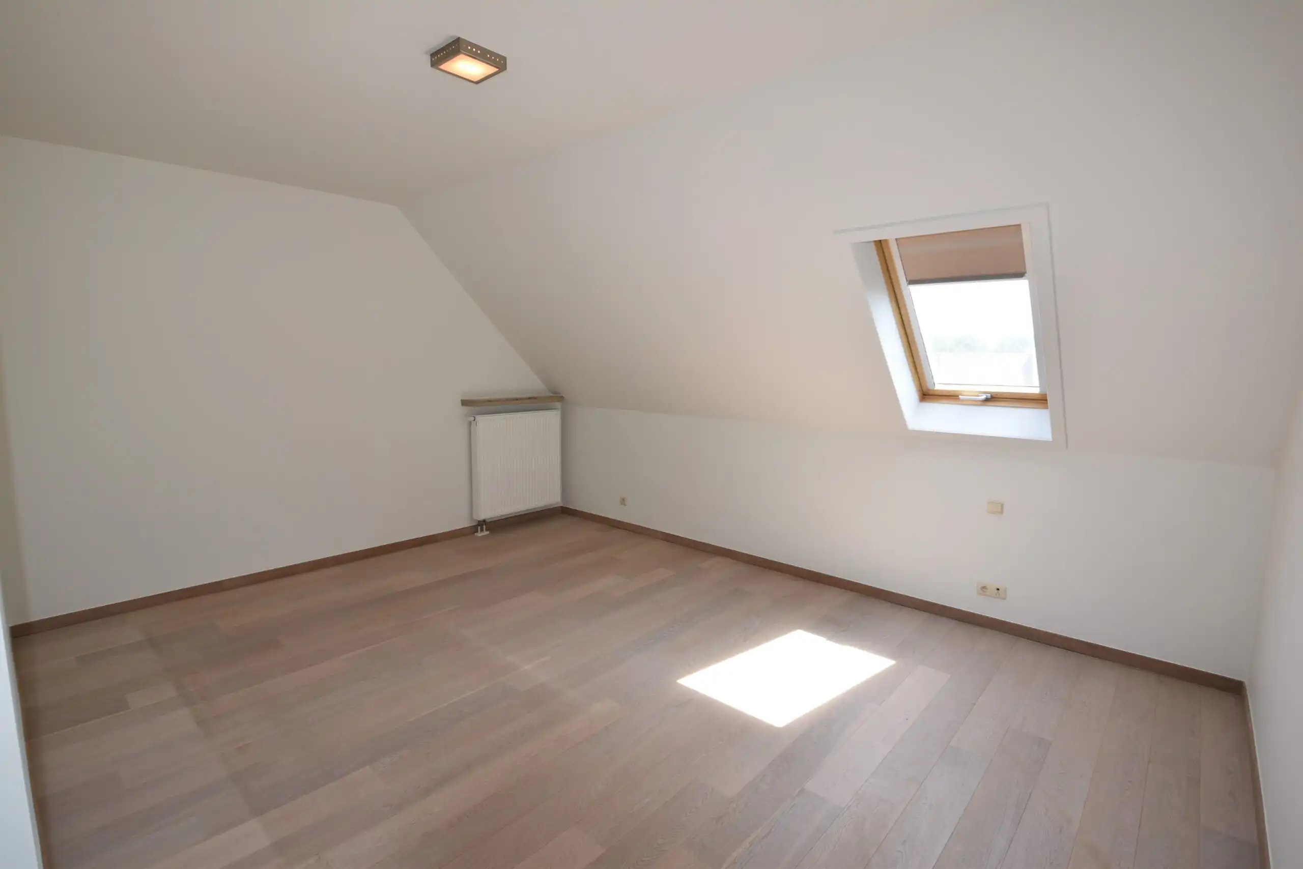 Duplexappartement – Centrum Beveren – Ruimtelijk, luxe en instapklaar foto 24