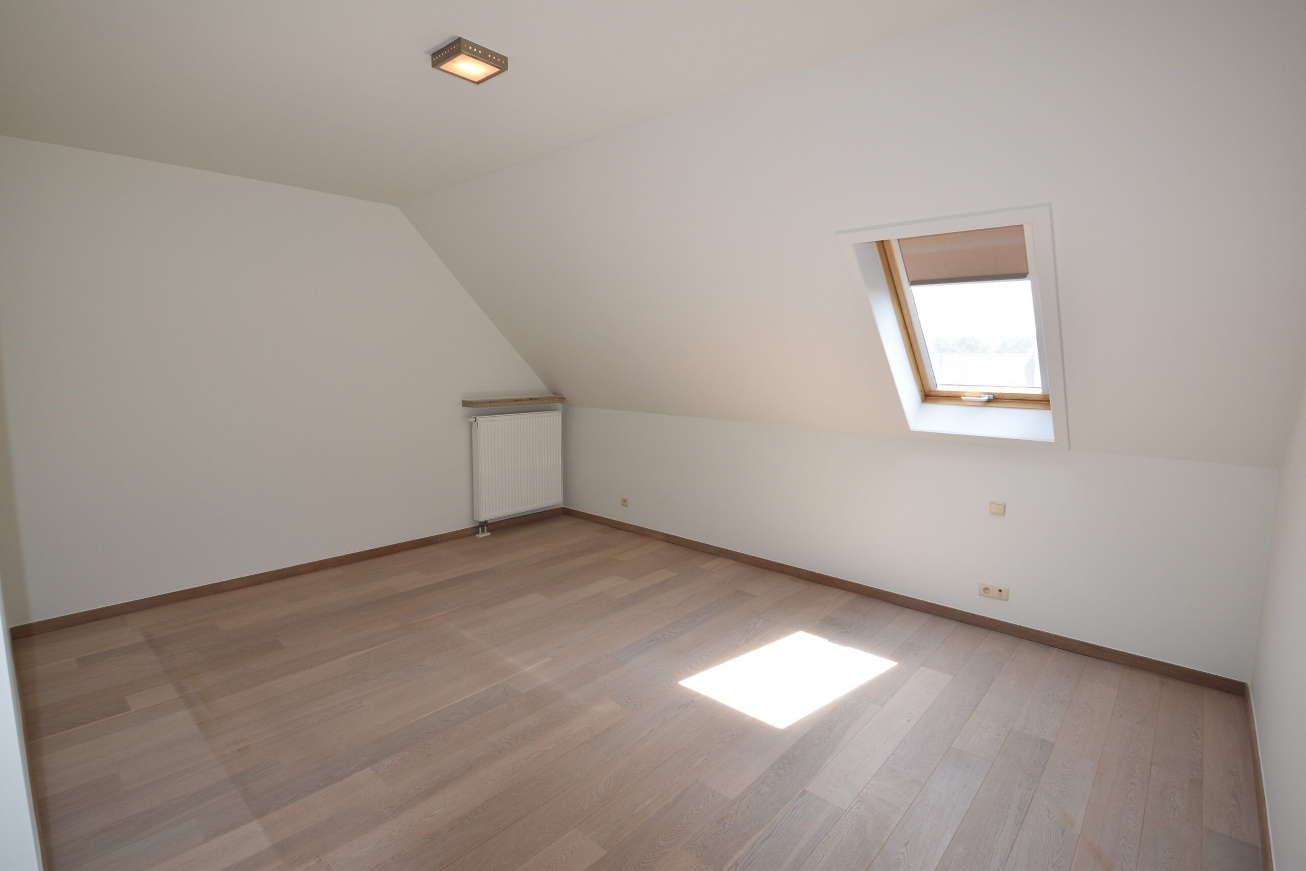 Duplexappartement – Centrum Beveren – Ruimtelijk, luxe en instapklaar foto 24