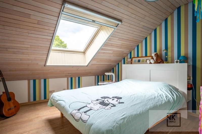 Handelsruimte met woning op 940 m² – instapklaar en vol mogelijkheden foto 25