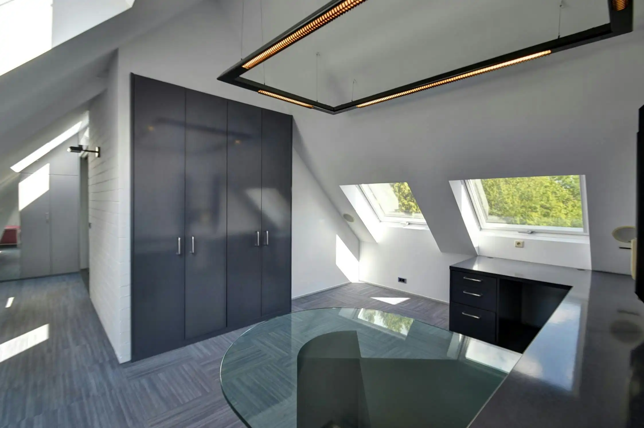 Vastgoedvennootschap te koop in Essen, Antwerpen foto 26