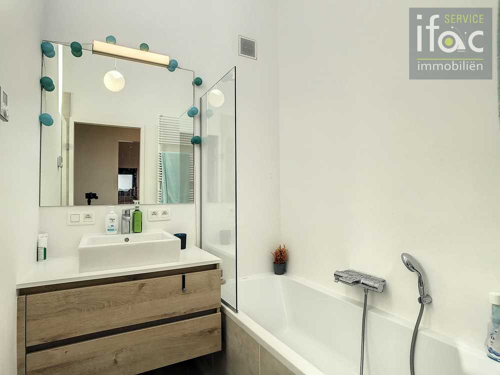 Appartement te huur foto 17