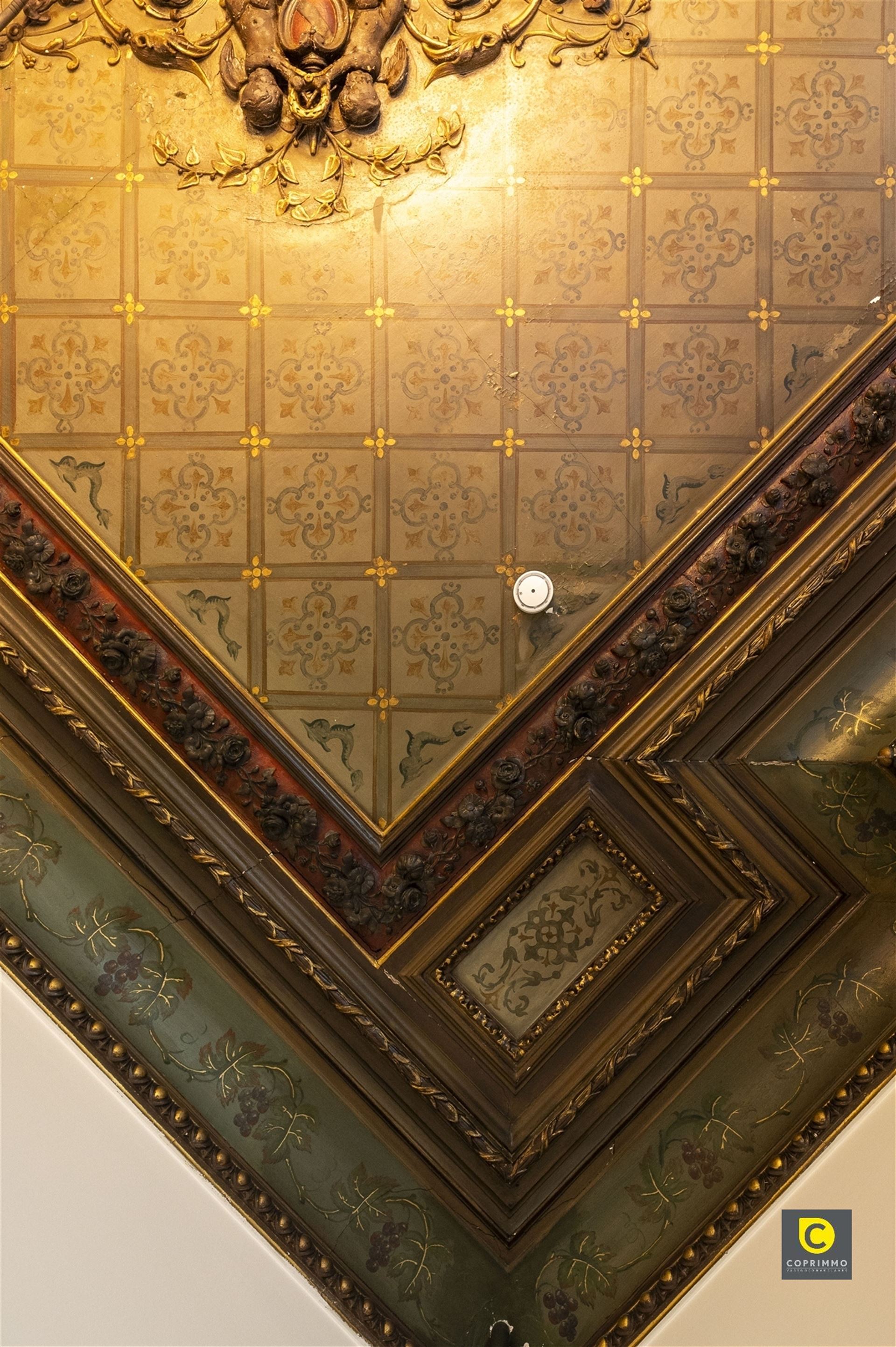 Unieke meesterwoning met garage foto 27