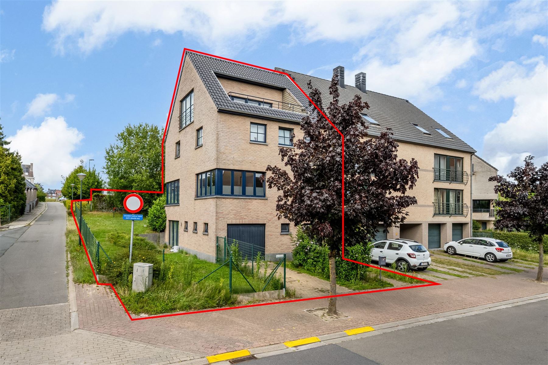 bel-etage foto {{pictureIndex}}