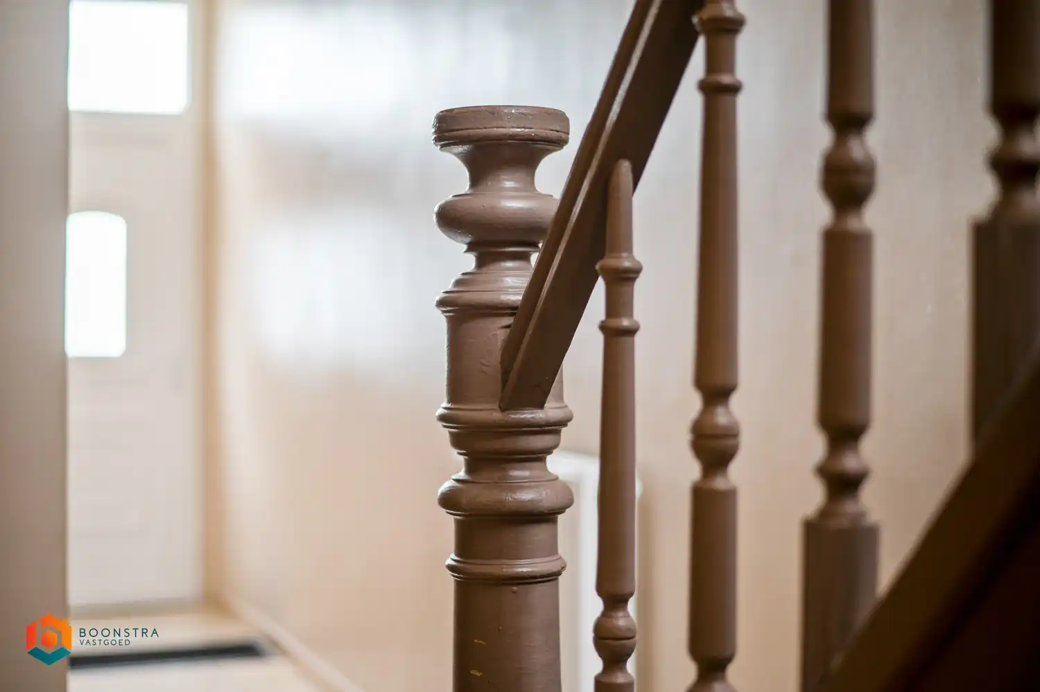 Woning met 4 slpkrs te Mechelen foto 10