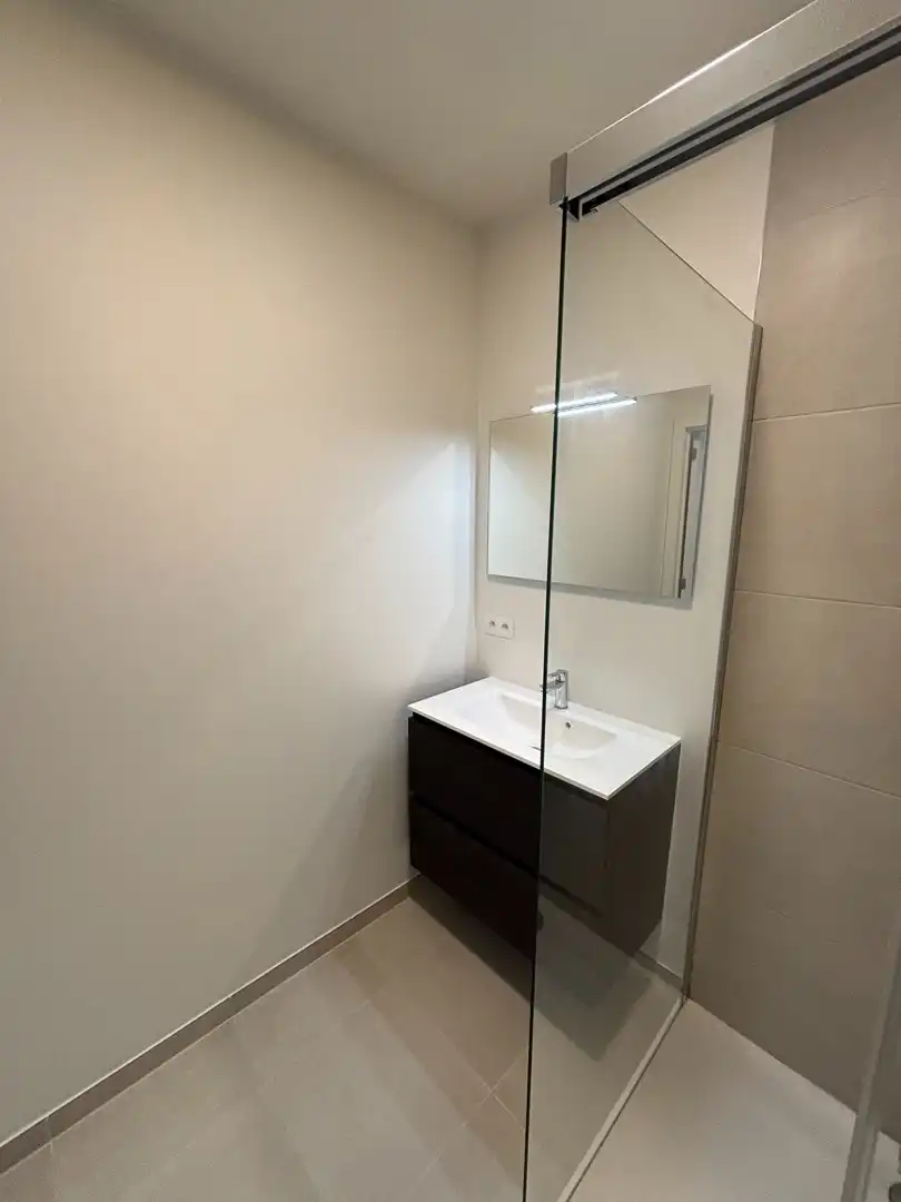 ✨ Luxe Wonen op de Oude Kodaksite (Koningslo) | EPC A | 2 Terrassen foto 21