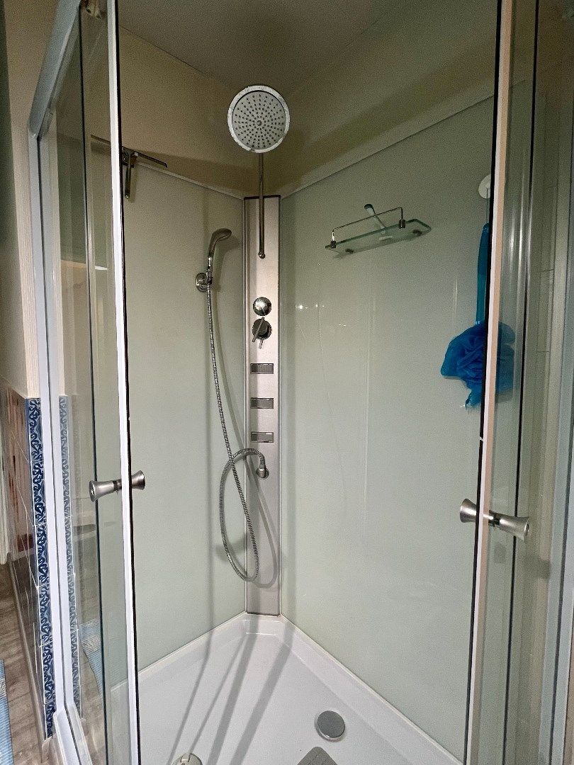 Appartement te koop op 4de verdieping in Harelbeke!  foto 18