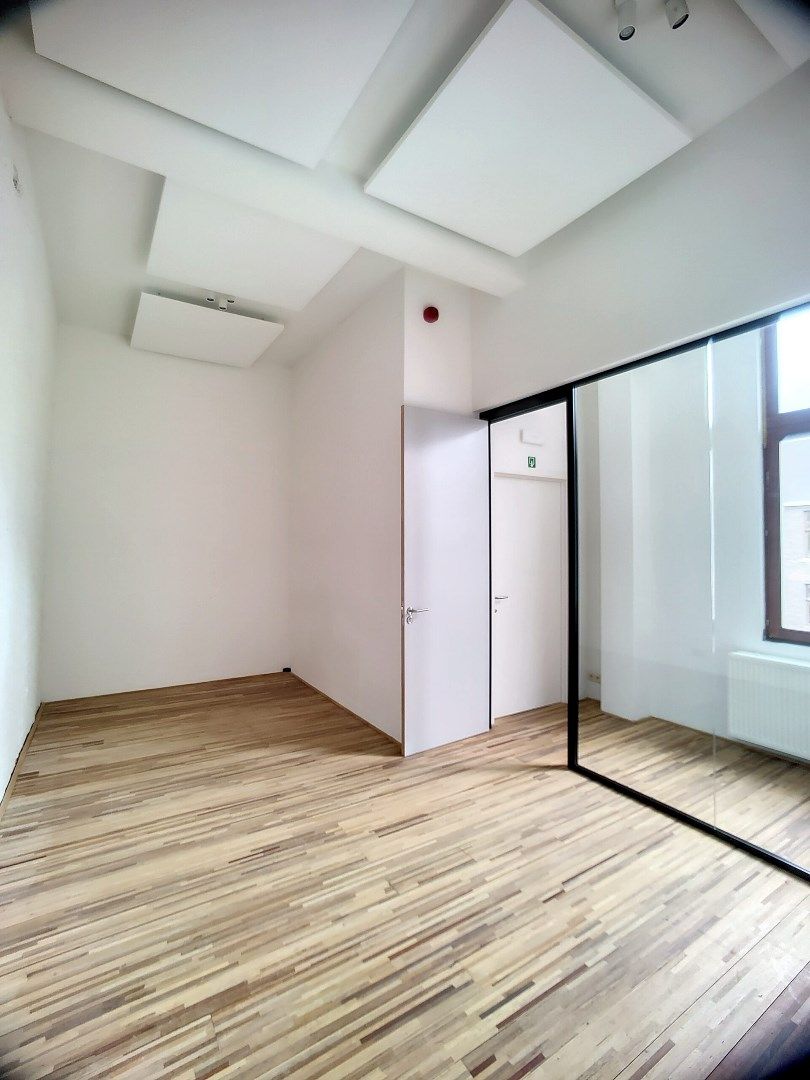 Sint-Paulusplaats 19 foto 6