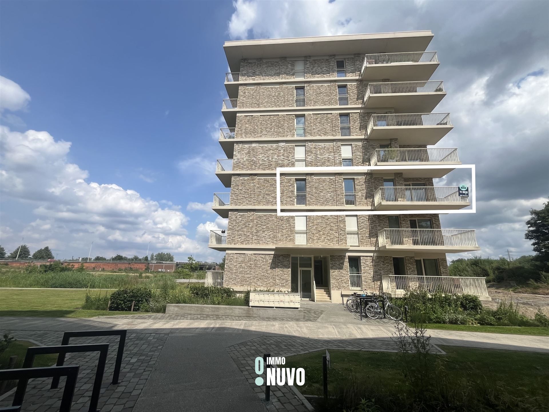 ()=>{if(producerUpdateValueVersion(node),producerAccessed(node),node.value===ERRORED)throw node.error;return node.value} Erembodegemstraat 6/23 - 9300 Aalst