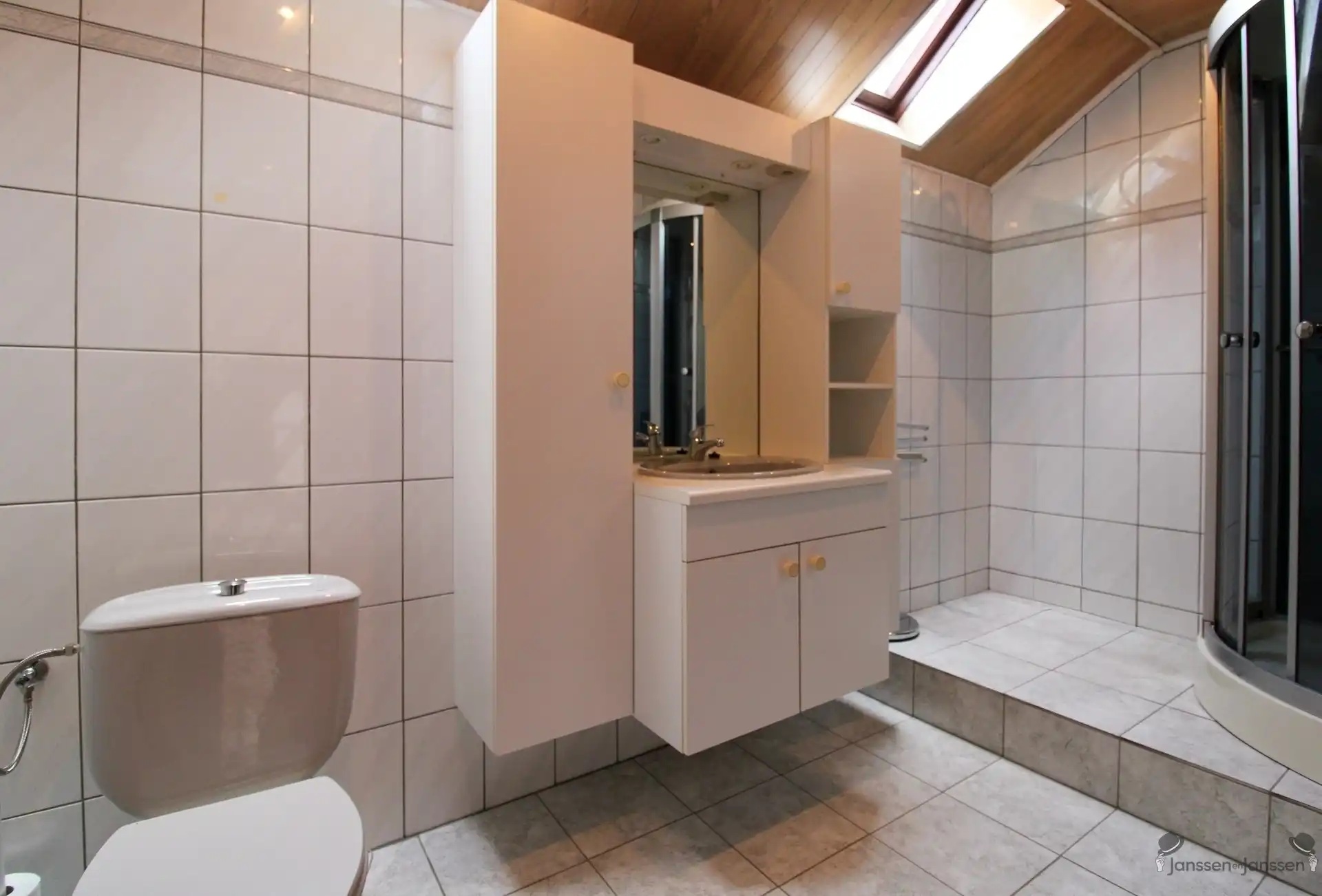 Charmante woning Te Koop foto 26