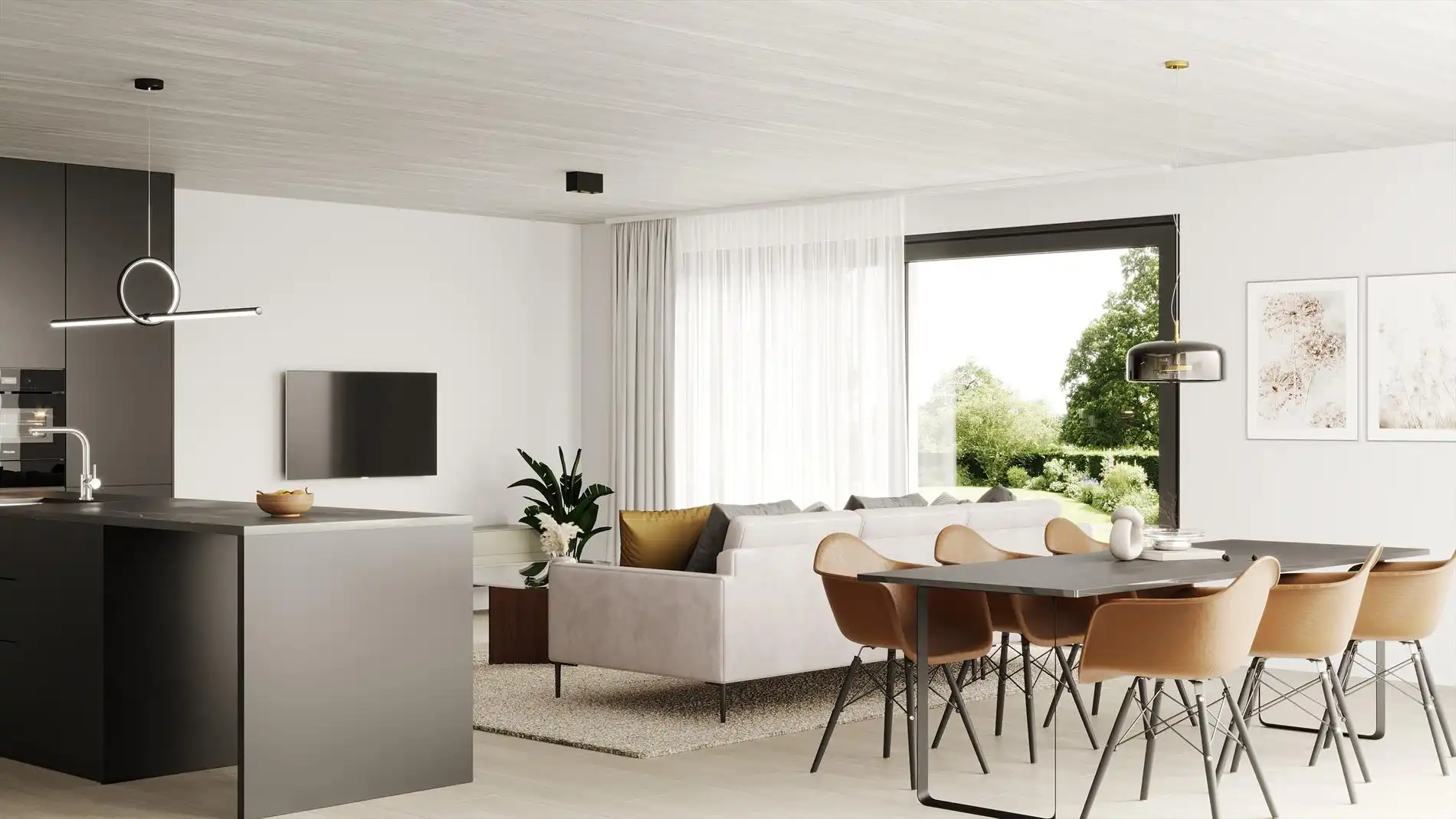 Lot 04 - VERKOCHT foto 9