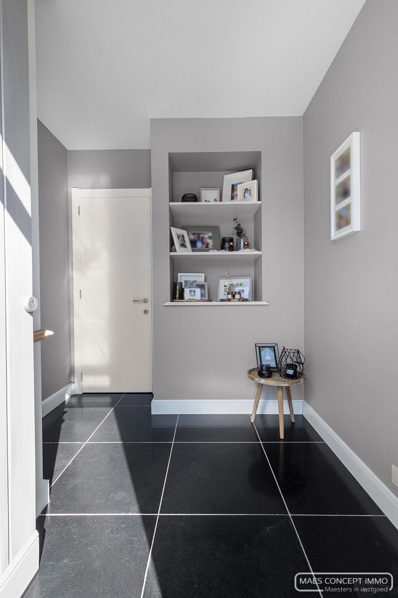 Instapklare woning met 4 slaapkamers in Zulte foto 3